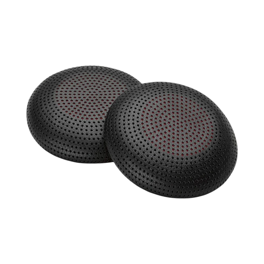 Poly Blackwire 3310/3320 Foam Ear Cushions — Being Shipped