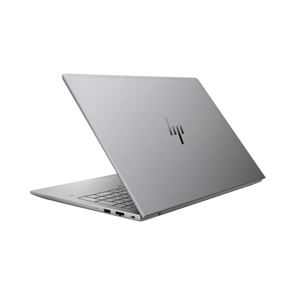 HP ZBook Power G11 16" Mobile Workstation, Intel Core Ultra 7 155H, NVIDIA RTX 500, 16GB DDR5 RAM, 512GB SSD — Being Shipped