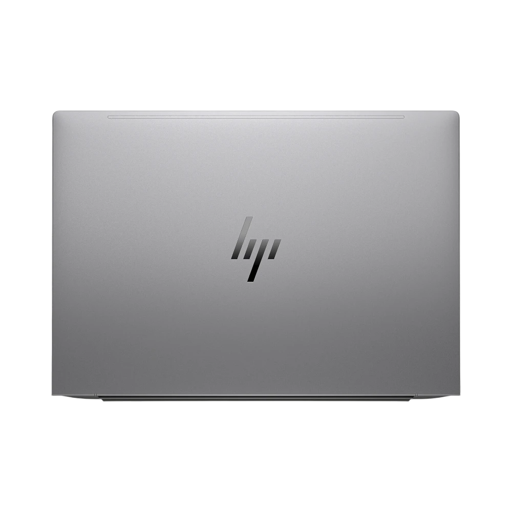 HP ZBook Power G11 16" Mobile Workstation, Intel Core Ultra 7 155H, NVIDIA RTX 500, 16GB DDR5 RAM, 512GB SSD — Being Shipped