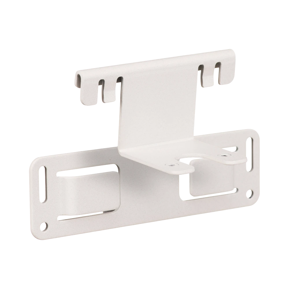 Poly Inverted Vesa/Wall Mount for Poly Studio X30 — Being Shipped