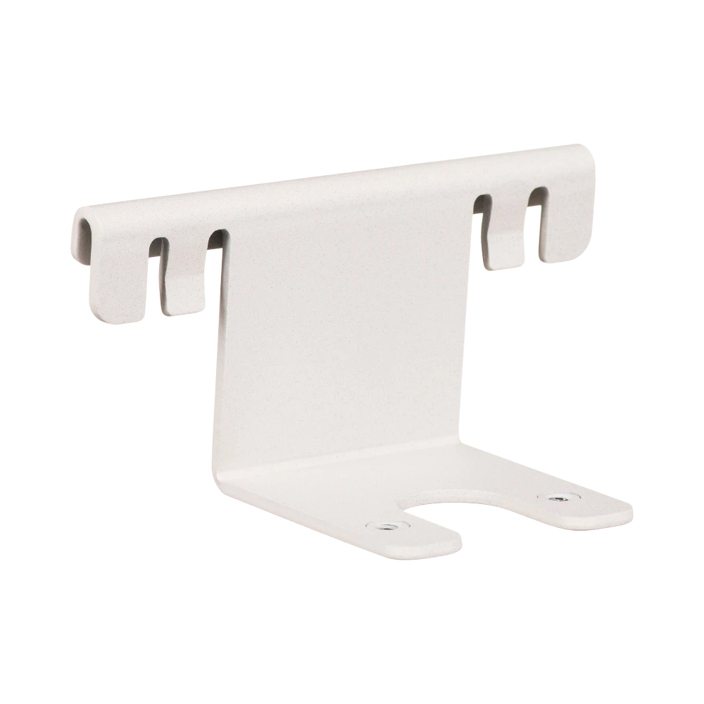 Poly Inverted Vesa/Wall Mount for Poly Studio X30 — Being Shipped