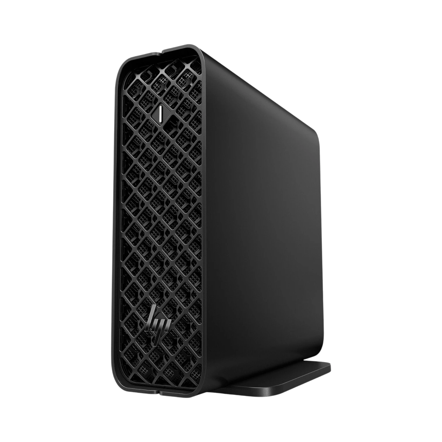 HP Z2 G9 Mini Workstation Intel Core i7-14700, NVIDIA Quadro T1000, 64GB DDR5 RAM, 1TB SSD — Being Shipped