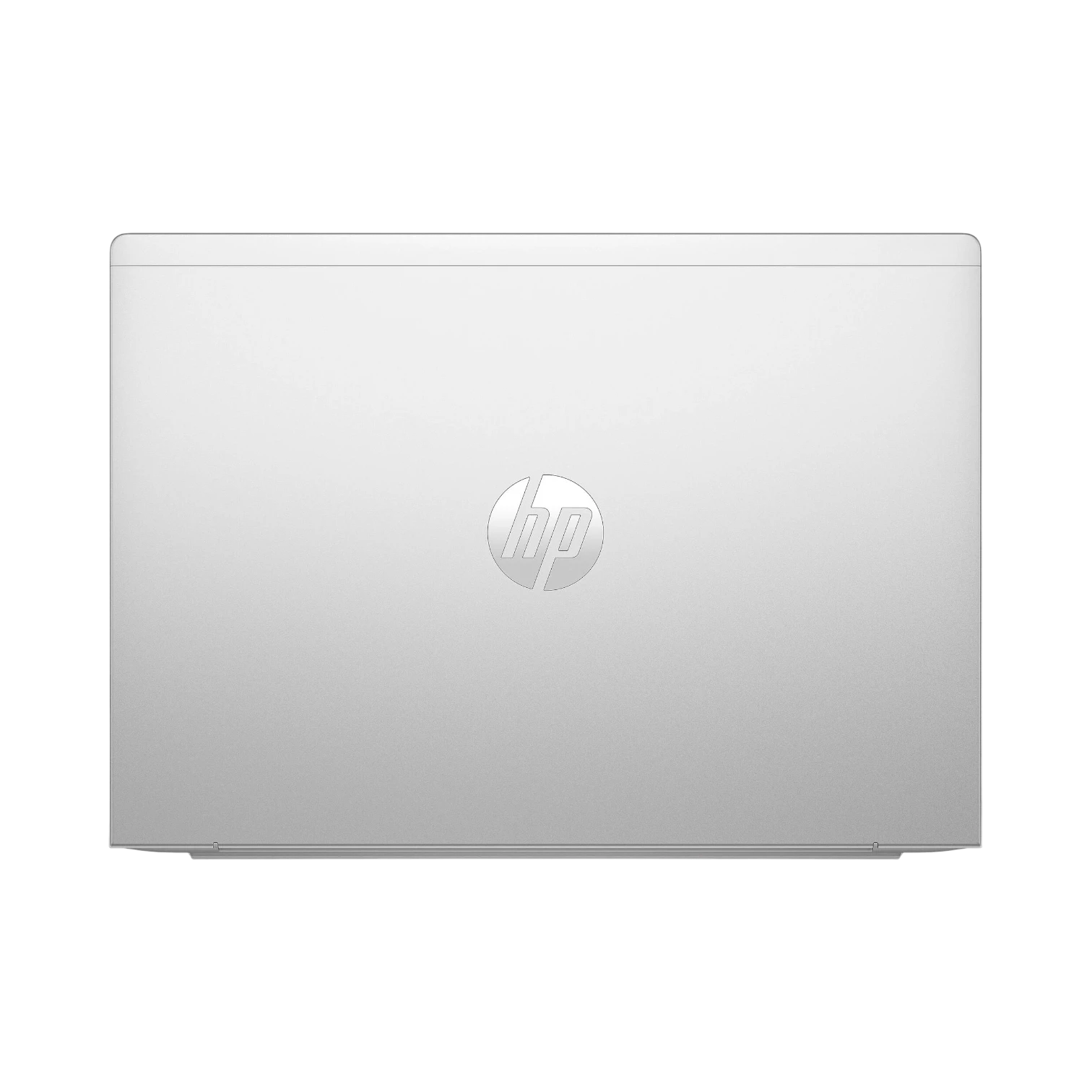 HP ProBook 445 G11 14" Multi-Touch Notebook, AMD Ryzen 7 7735U, 16GB DDR5 RAM, 512GB SSD — Being Shipped