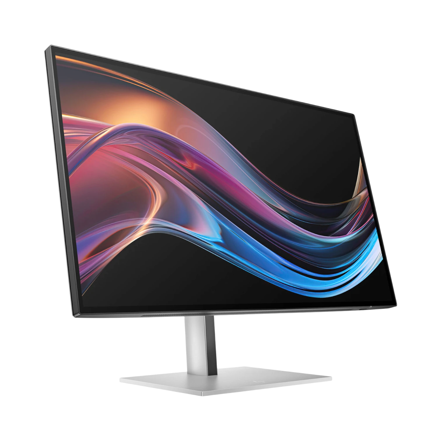 HP Series 7 Pro 27" 16:9 60Hz 4K HDR Monitor — Being Shipped