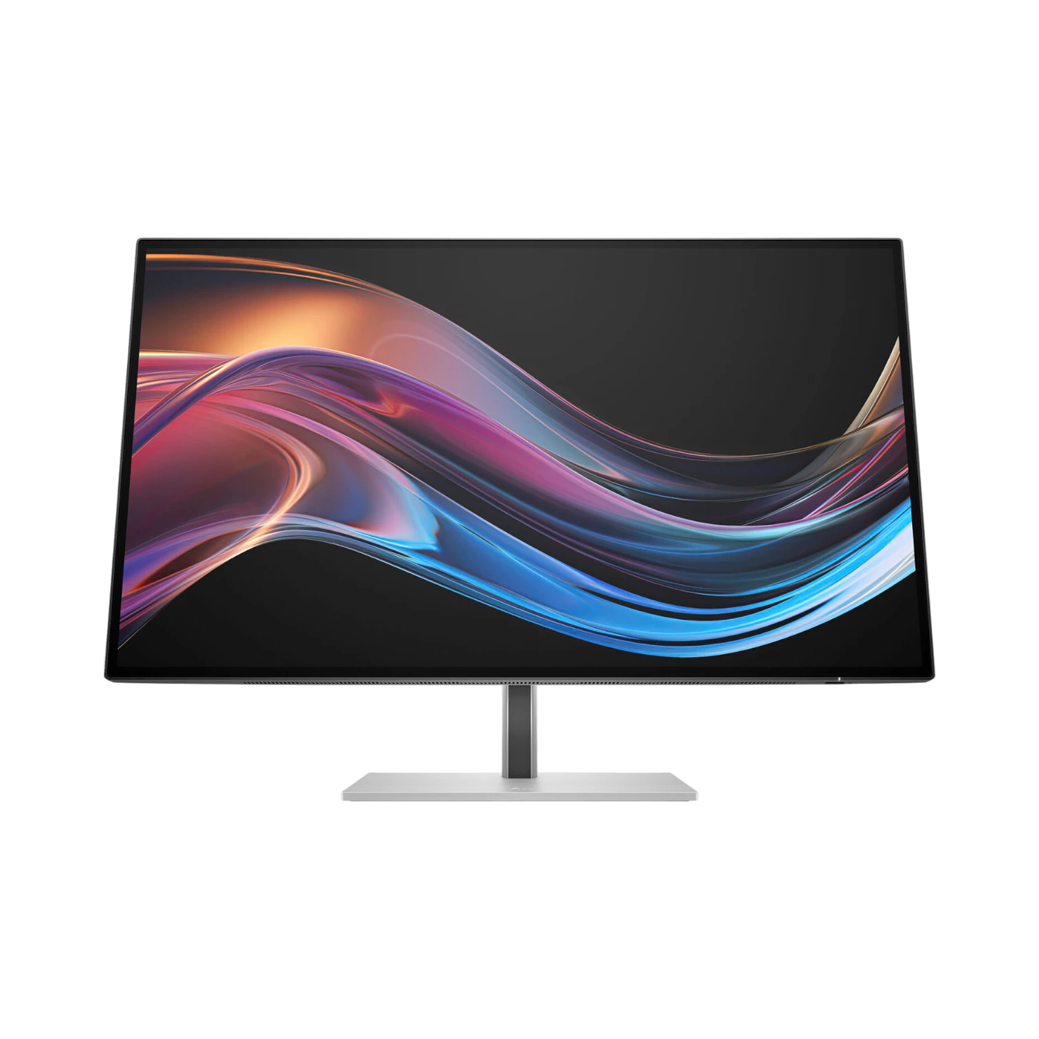 HP Series 7 Pro 27" 16:9 60Hz 4K HDR Monitor — Being Shipped