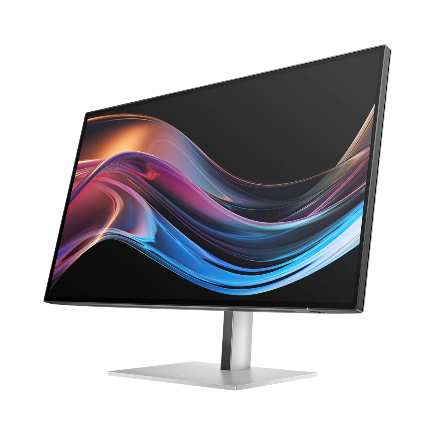 HP Series 7 Pro 27" 16:9 60Hz 4K HDR Monitor — Being Shipped