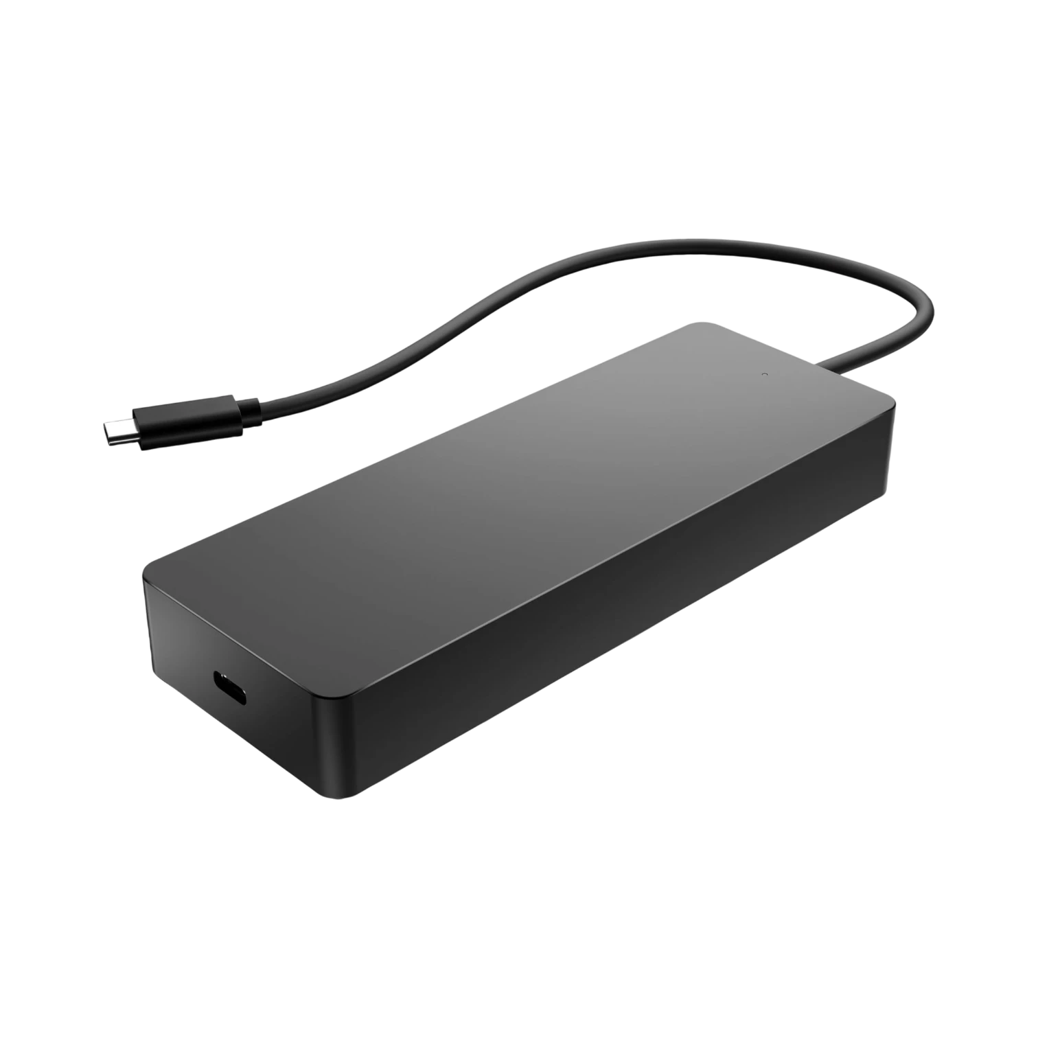 HP Universal USB-C Multiport Hub — Being Shipped