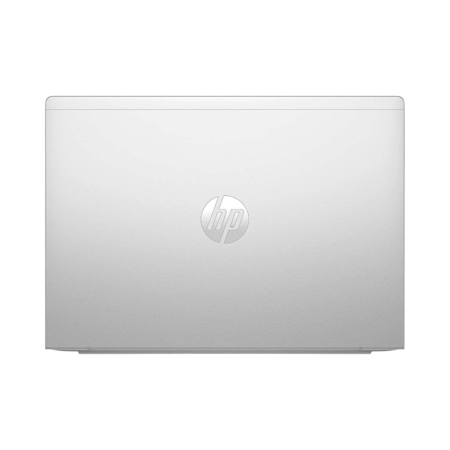 HP ProBook 445 G11 14" Notebook, AMD Ryzen 5 7535U, 8GB DDR5 RAM, 256GB SSD — Being Shipped