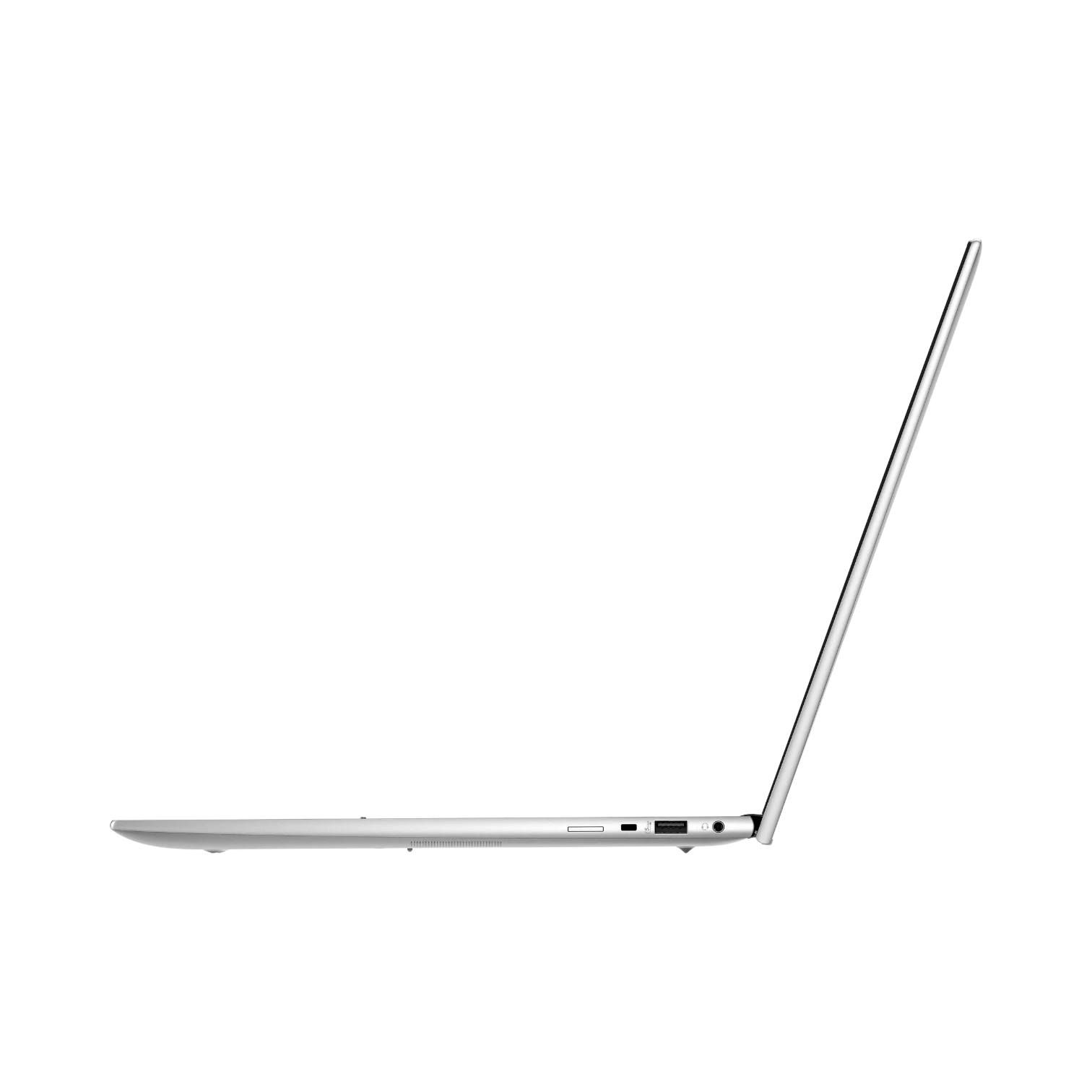 HP EliteBook 860 G11 16" Notebook, Intel Core Ultra 7 155U, 16GB DDR5 RAM, 512GB SSD — Being Shipped