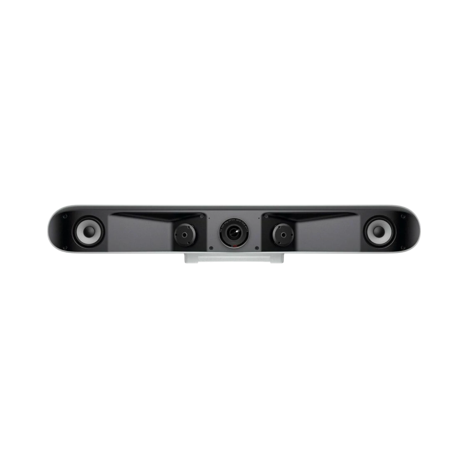 Poly Studio X52 All-In-One Video Bar — Being Shipped