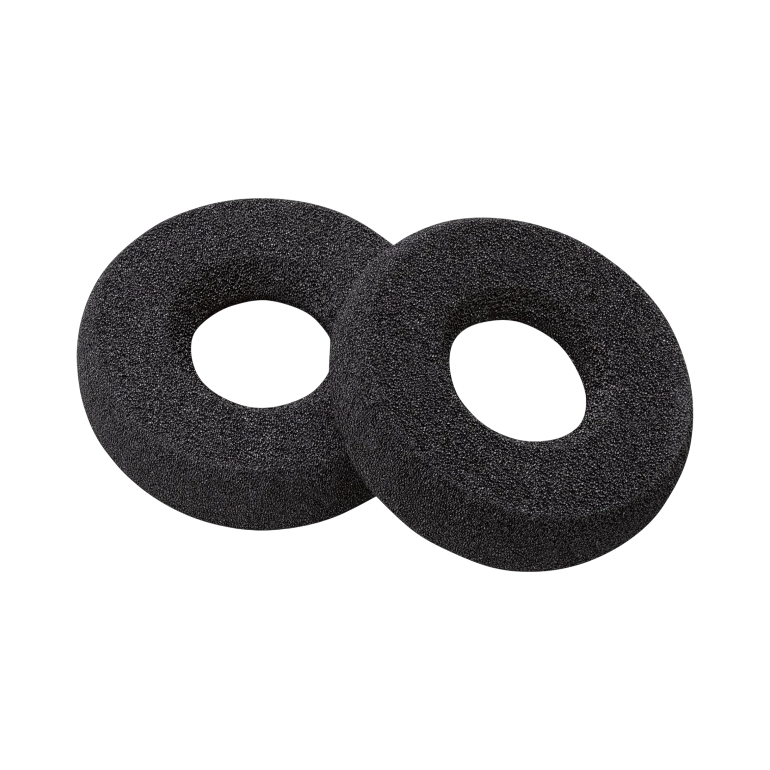 Poly Savi 7300 Leatherette Ear Cushions — Being Shipped