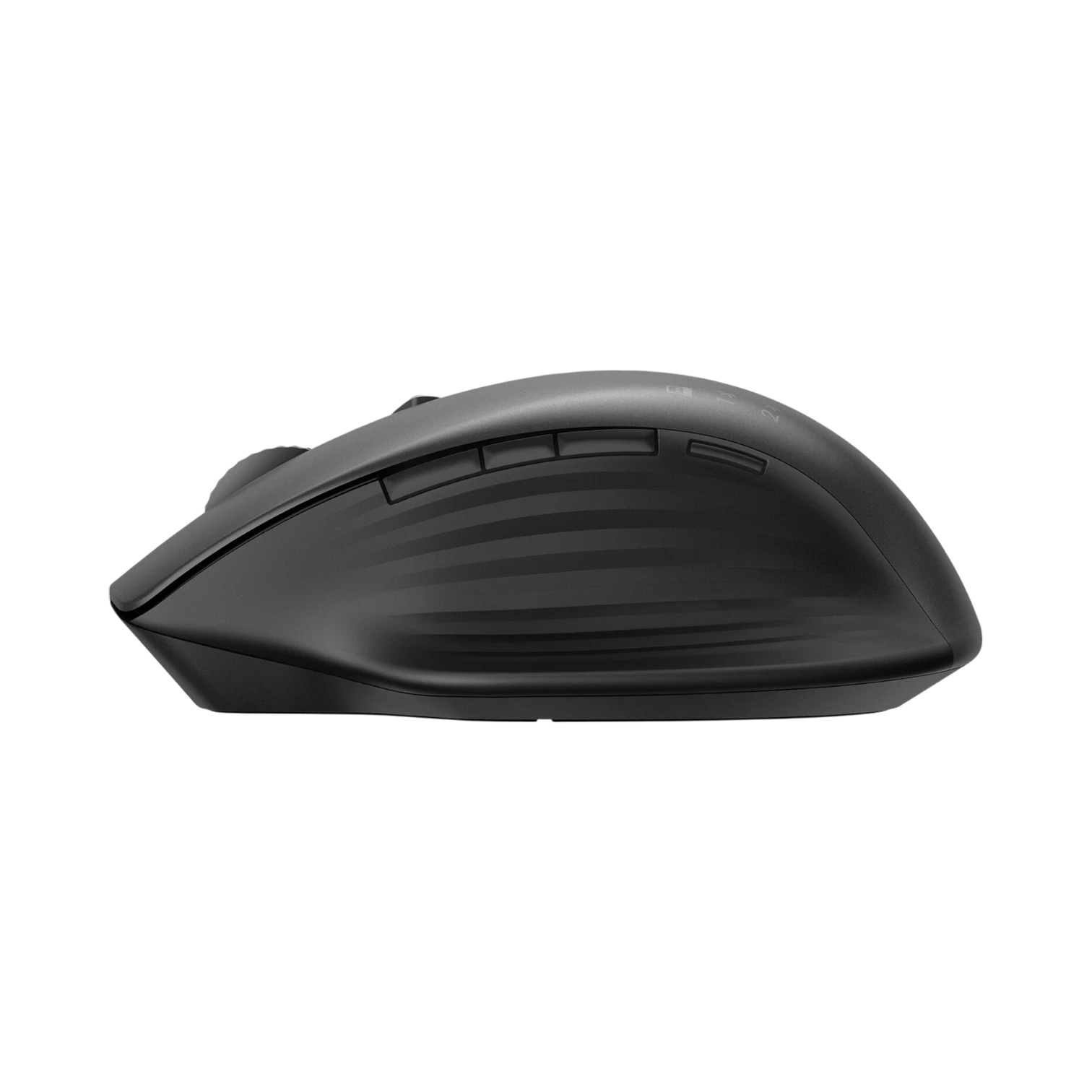 HP 935 Creator Wireless Mouse — Being Shipped