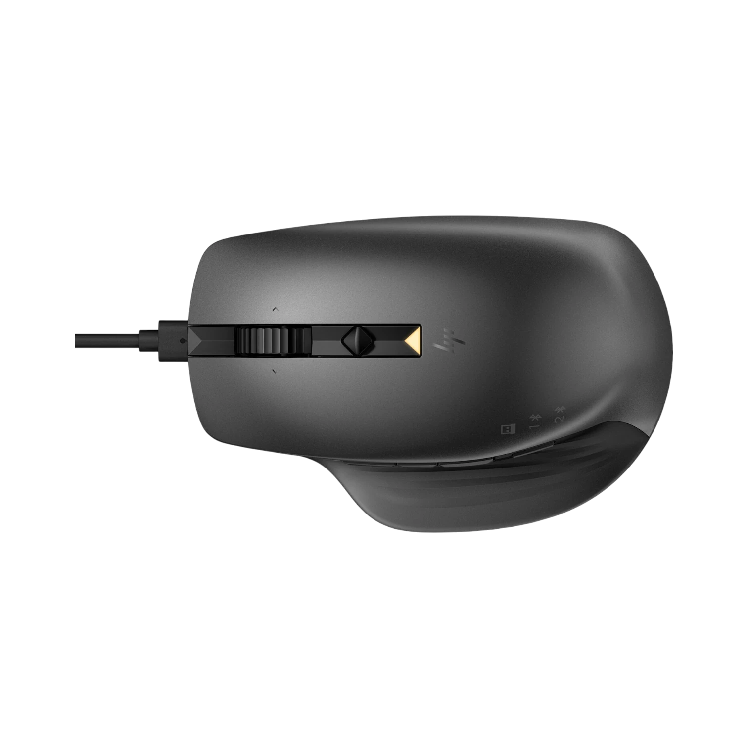 HP 935 Creator Wireless Mouse — Being Shipped