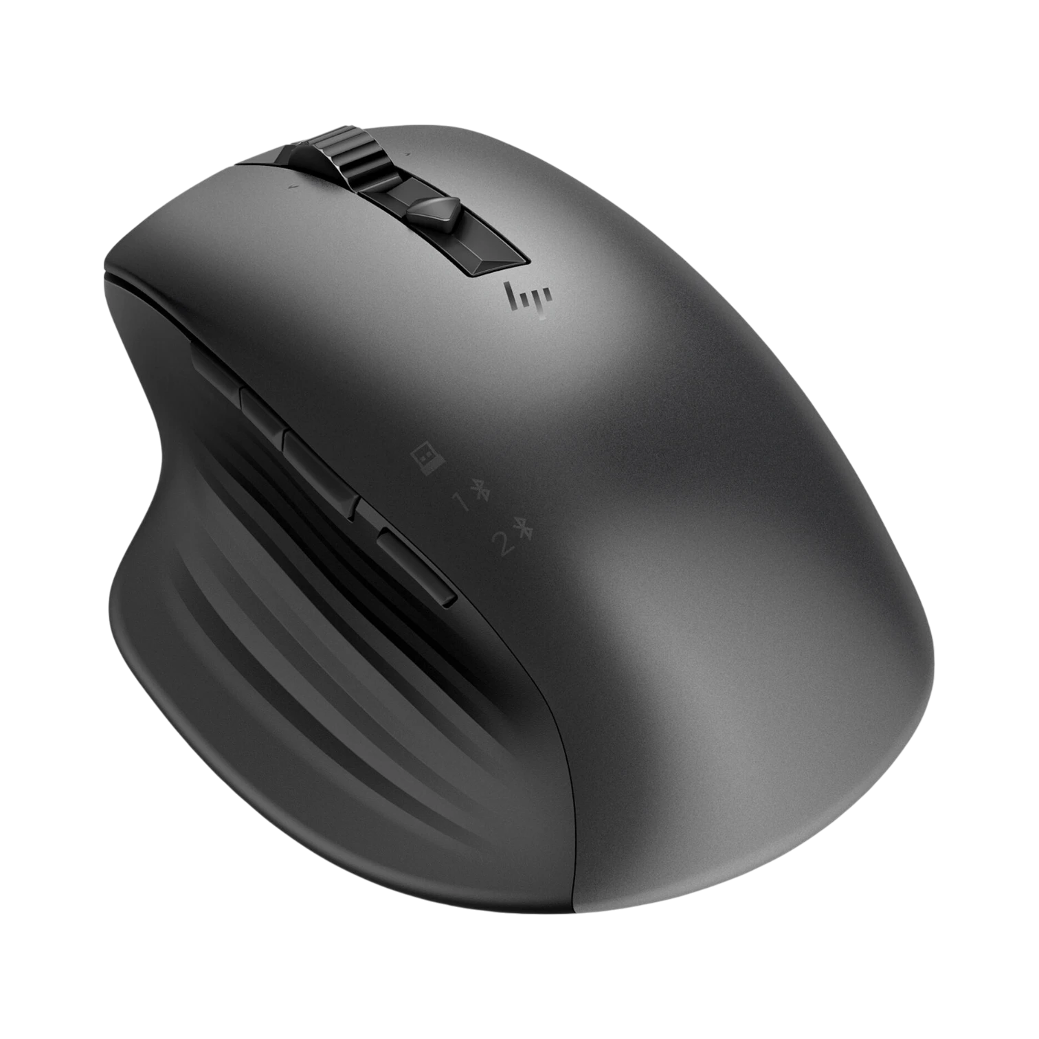 HP 935 Creator Wireless Mouse — Being Shipped