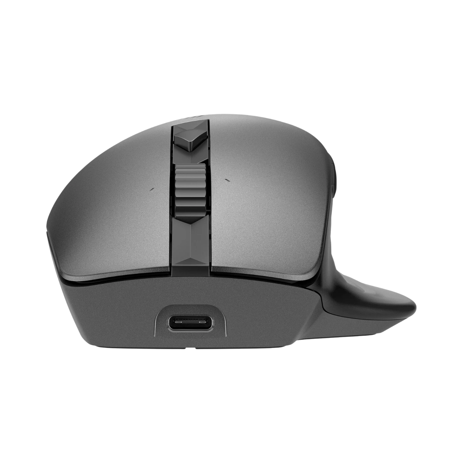 HP 935 Creator Wireless Mouse — Being Shipped