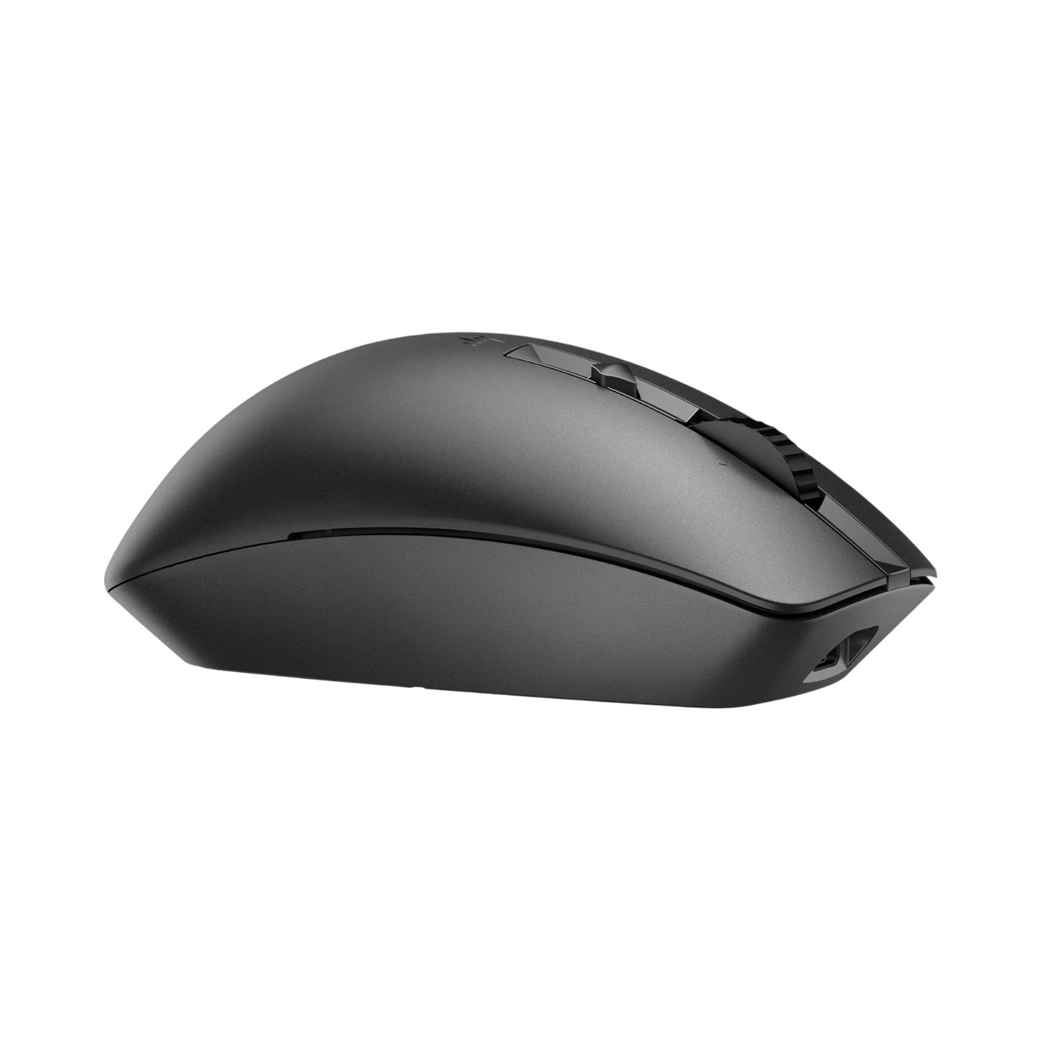 HP 935 Creator Wireless Mouse — Being Shipped