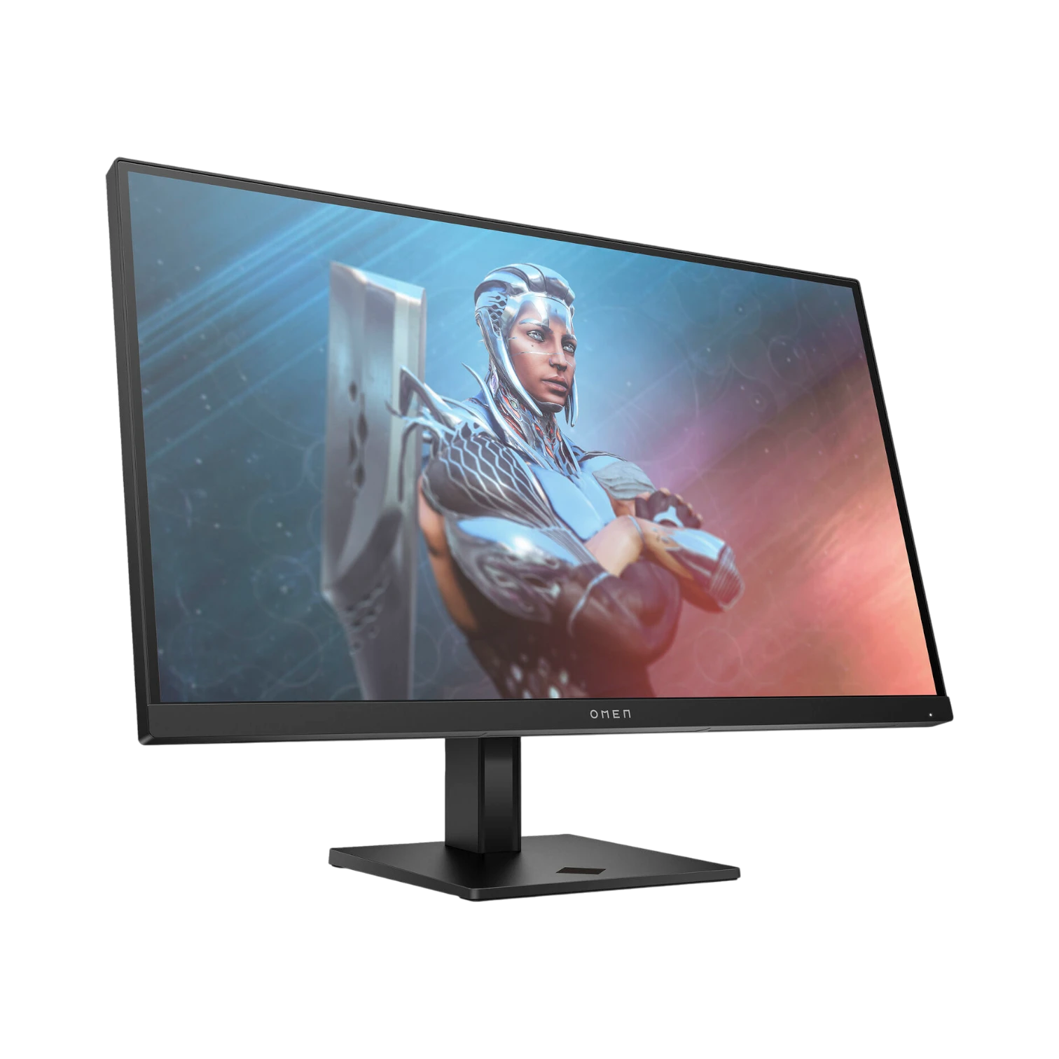 HP OMEN 27" 16:9 165Hz HDR Gaming Monitor — Being Shipped