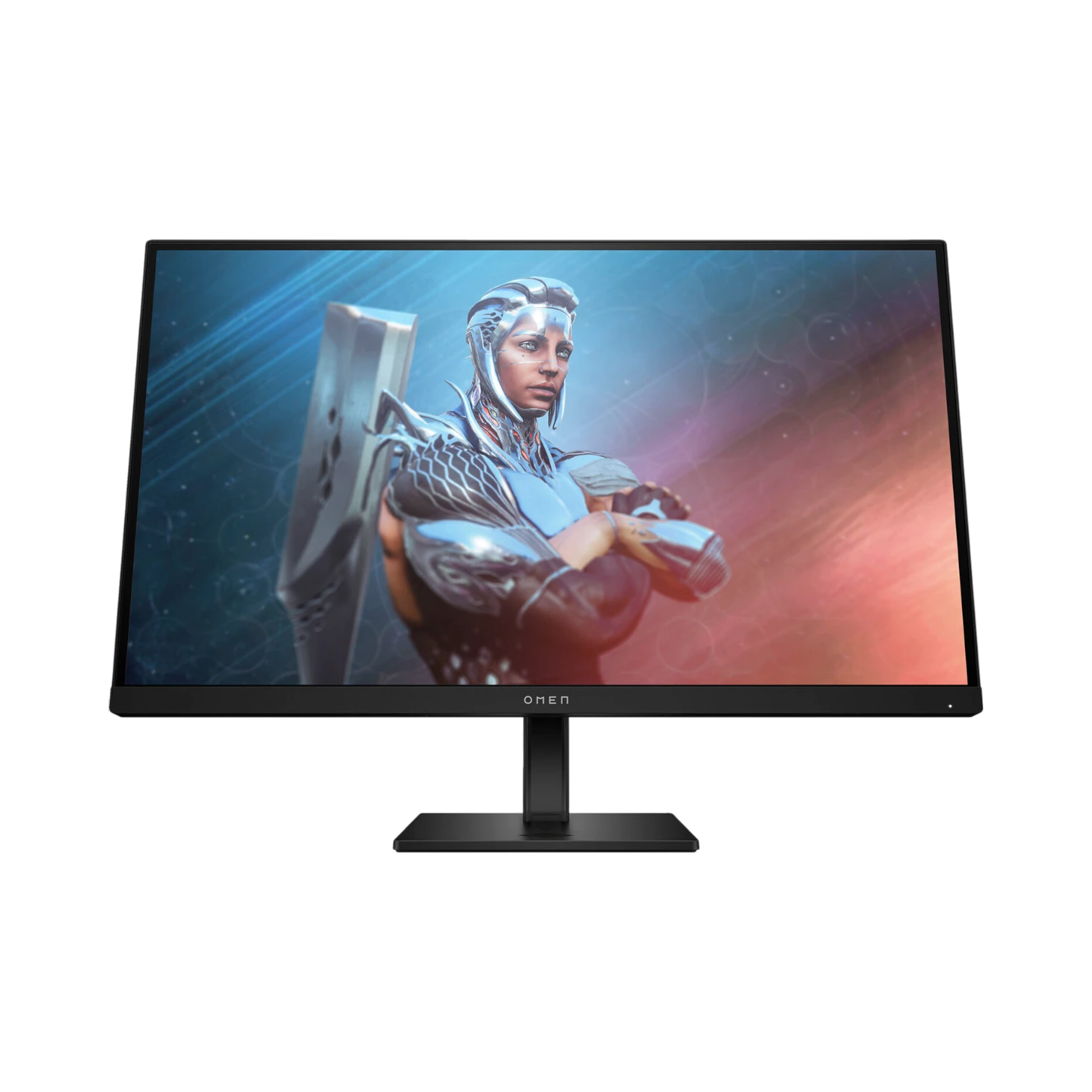 HP OMEN 27" 16:9 165Hz HDR Gaming Monitor — Being Shipped