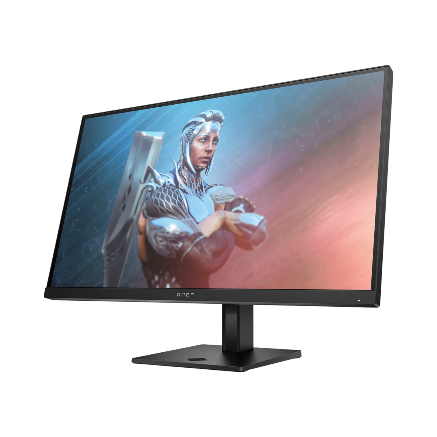 HP OMEN 27" 16:9 165Hz HDR Gaming Monitor — Being Shipped