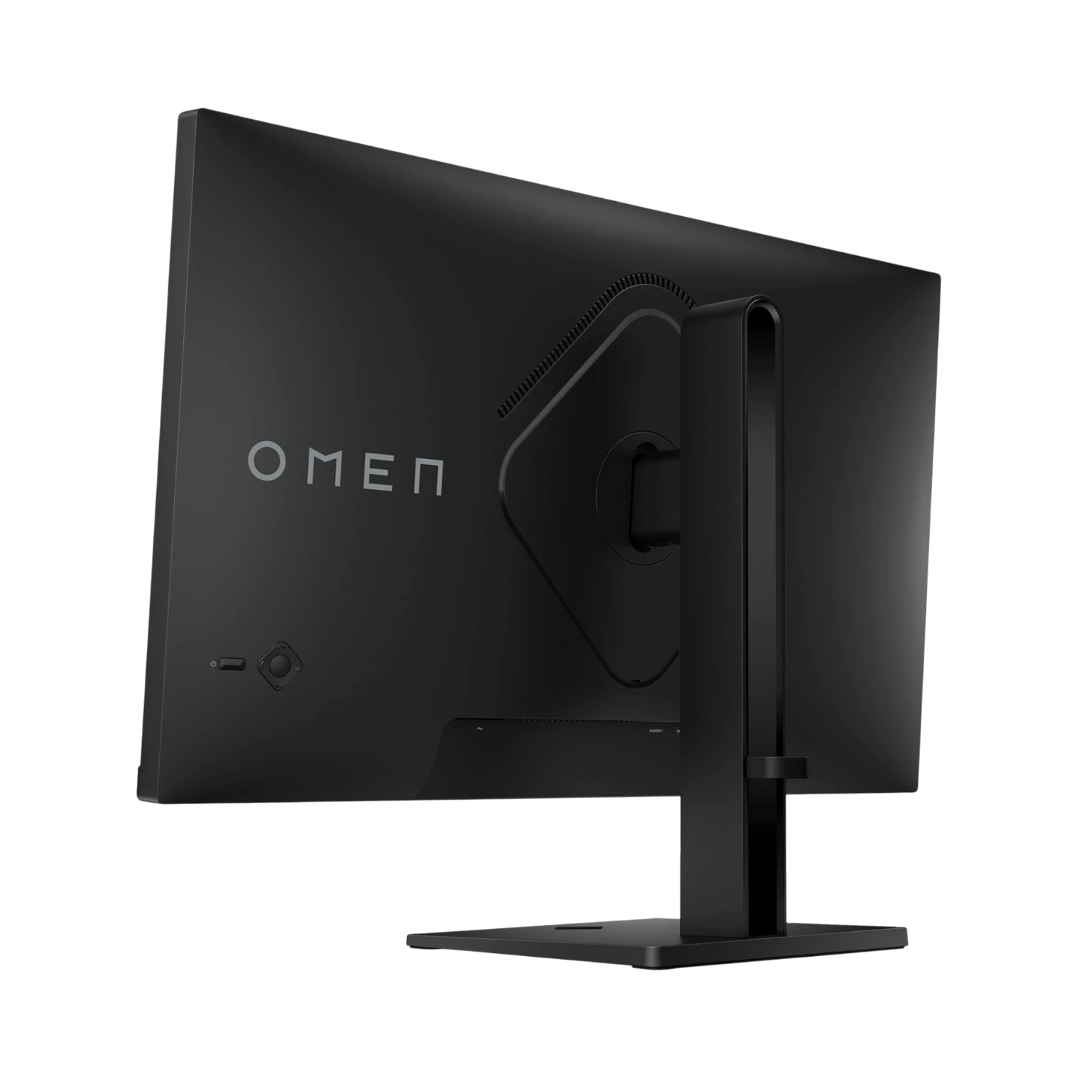 HP OMEN 27" 16:9 165Hz HDR Gaming Monitor — Being Shipped