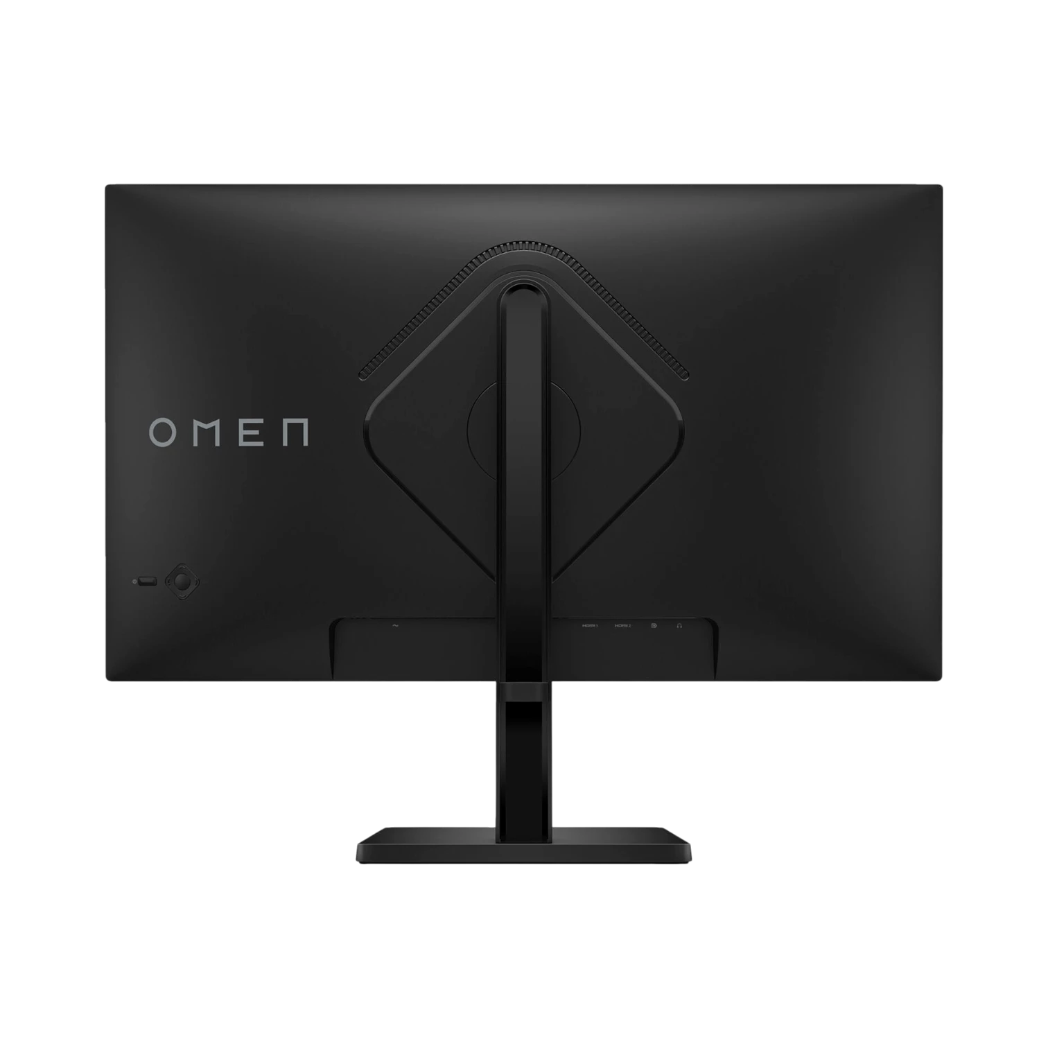 HP OMEN 27" 16:9 165Hz HDR Gaming Monitor — Being Shipped