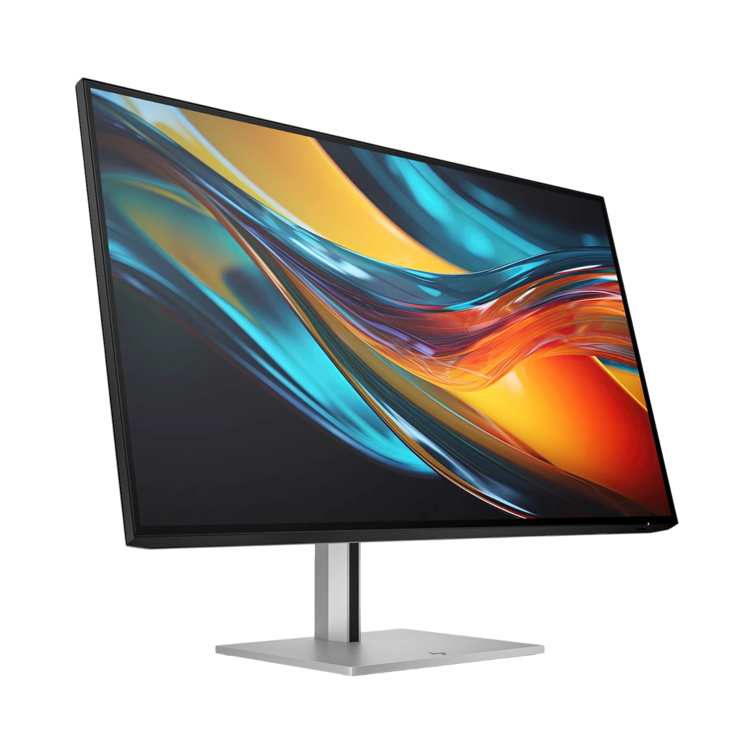 HP Series 7 Pro 31.5" 16:9 60Hz 4K HDR IPS Monitor — Being Shipped