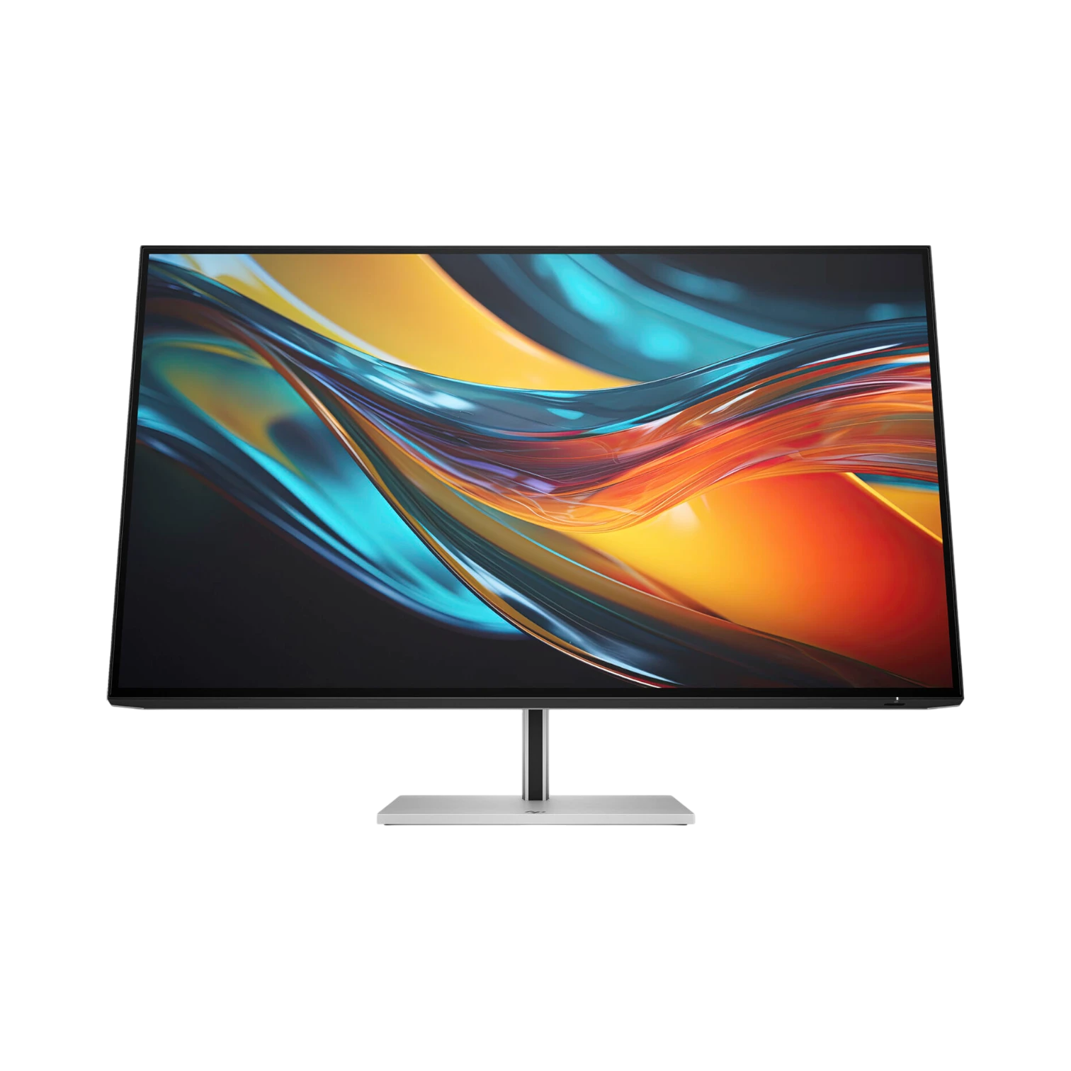 HP Series 7 Pro 31.5" 16:9 60Hz 4K HDR IPS Monitor — Being Shipped