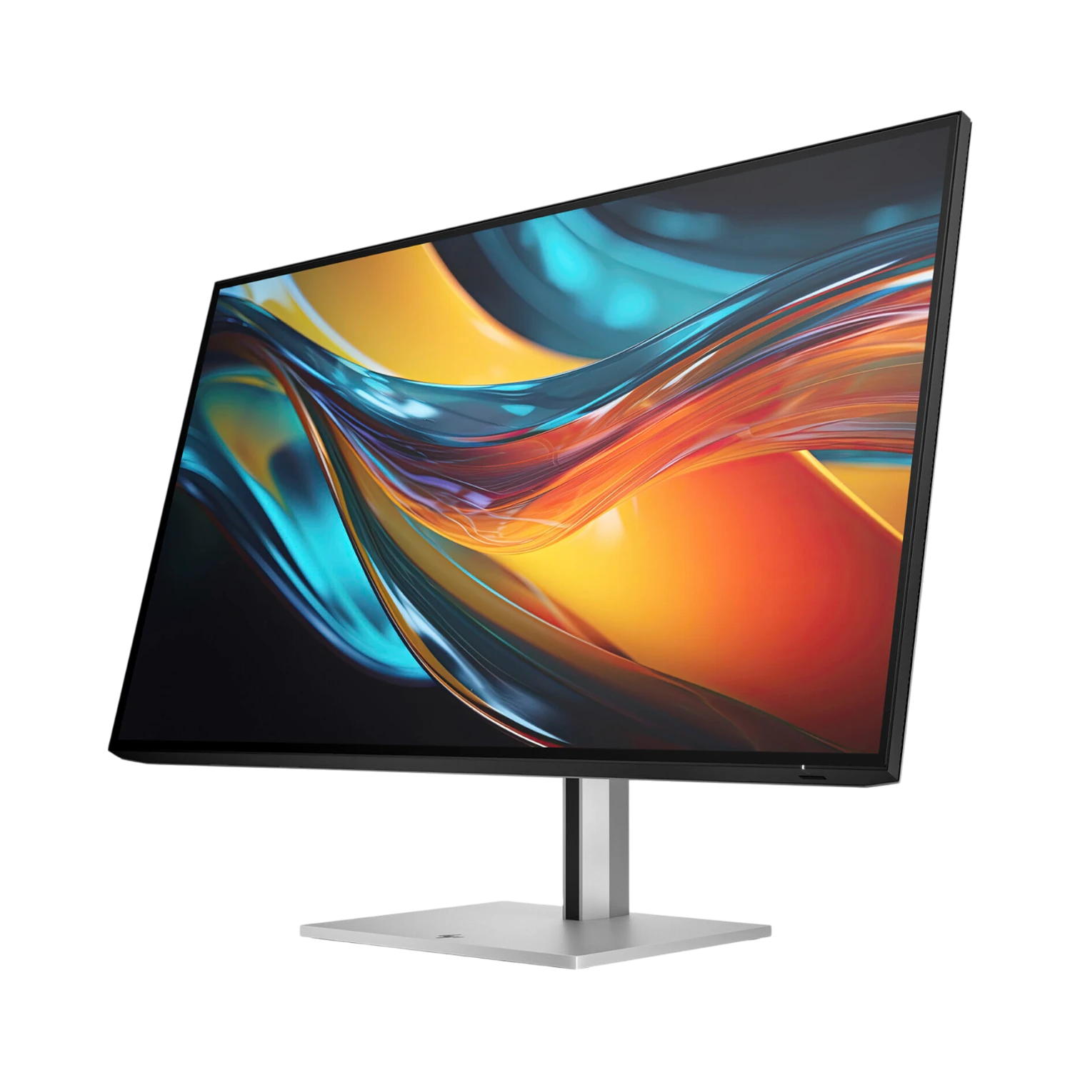 HP Series 7 Pro 31.5" 16:9 60Hz 4K HDR IPS Monitor — Being Shipped