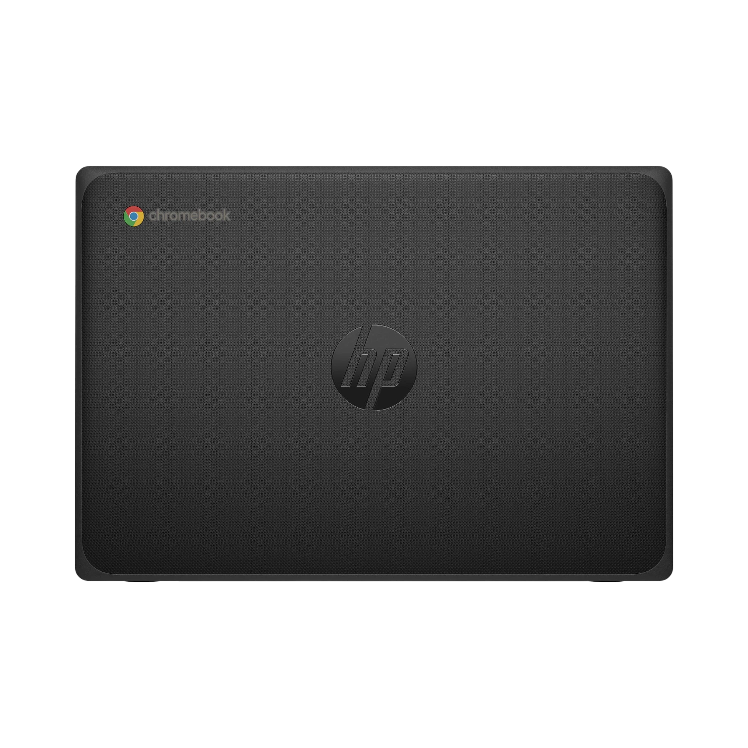 HP Fortis G10 11.6" Chromebook, Intel Celeron N100, 8GB RAM, 64GB eMMC — Being Shipped