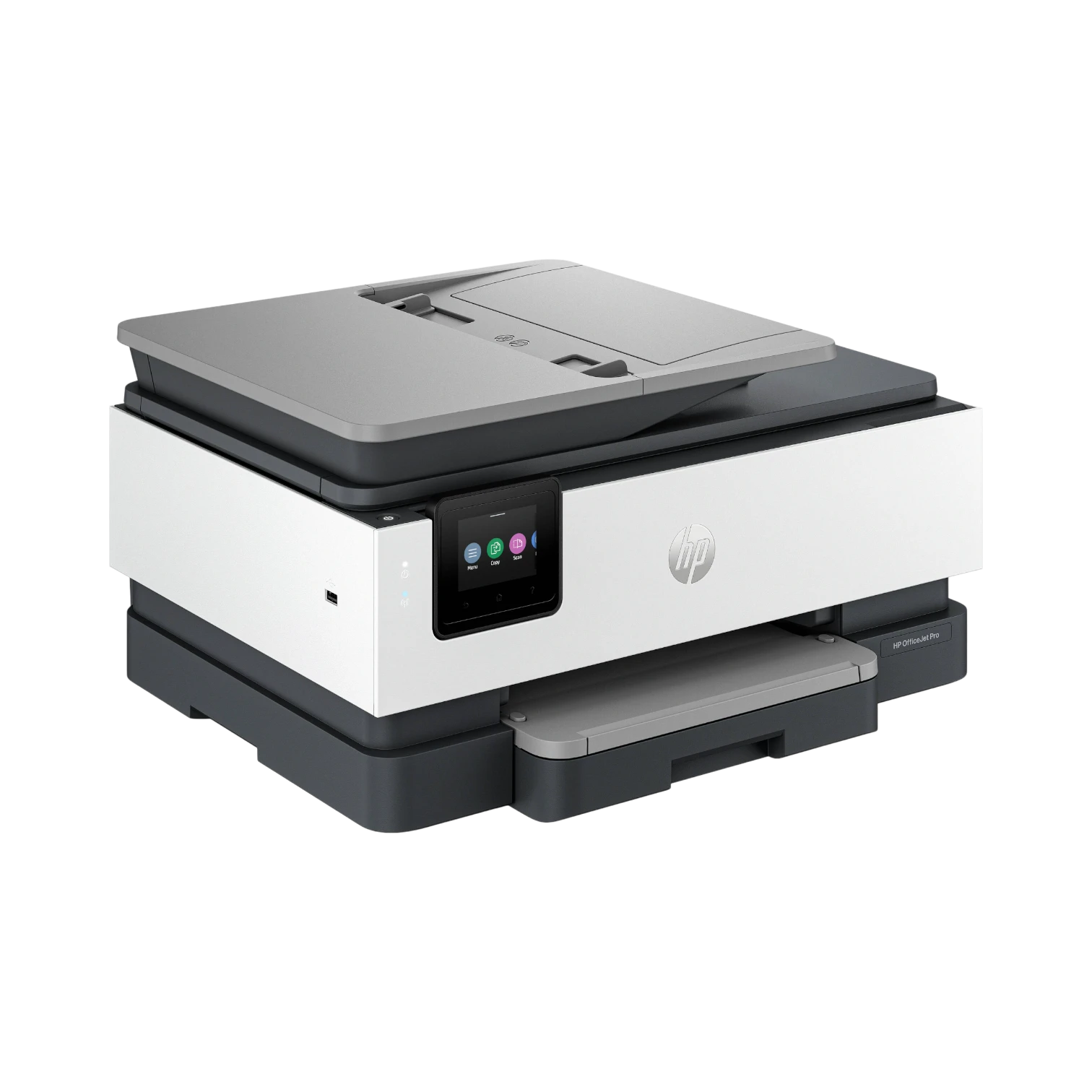 HP OfficeJet Pro 8135e All-in-One Thermal Inkjet Printer — Being Shipped