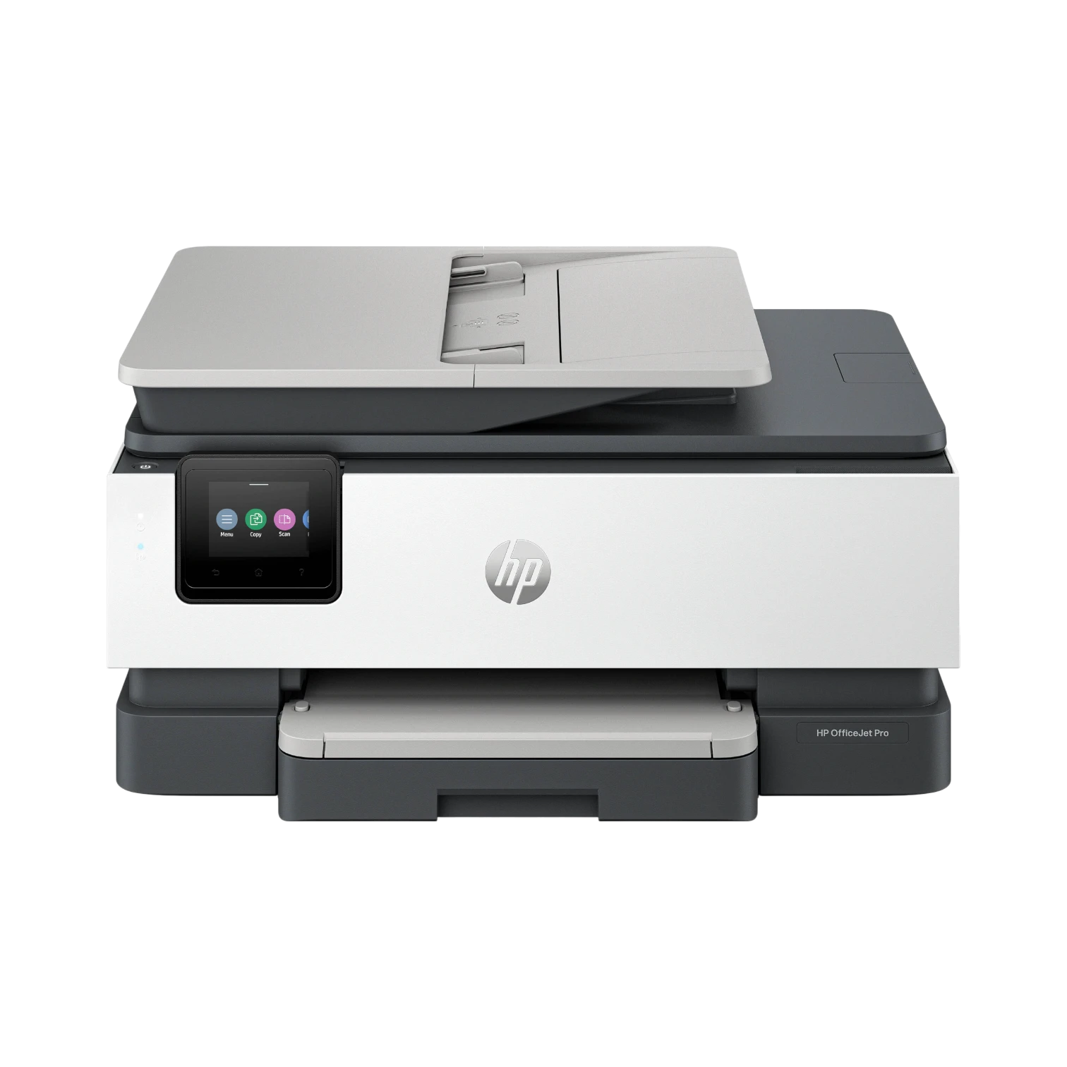 HP OfficeJet Pro 8135e All-in-One Thermal Inkjet Printer — Being Shipped