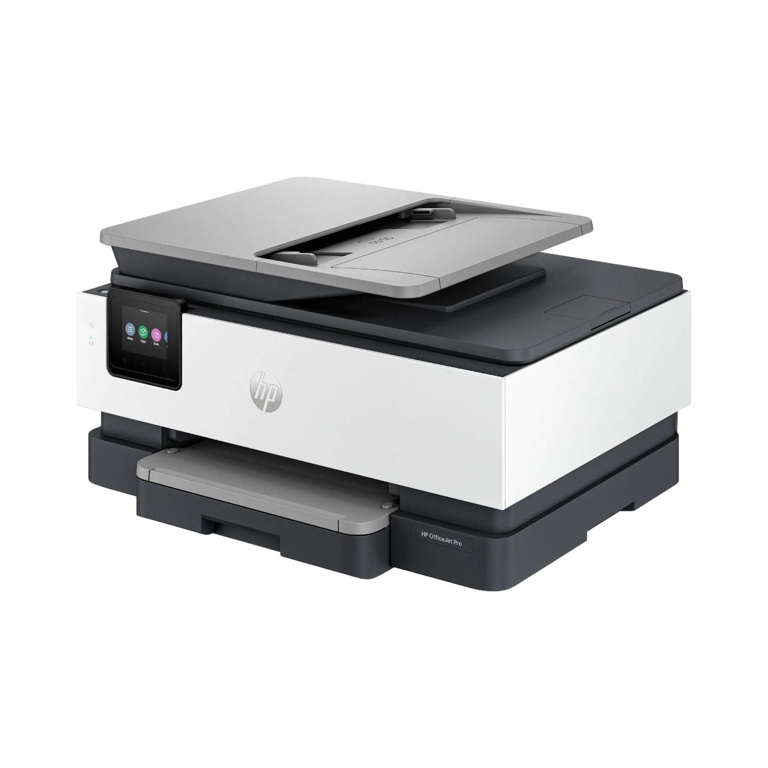 HP OfficeJet Pro 8135e All-in-One Thermal Inkjet Printer — Being Shipped