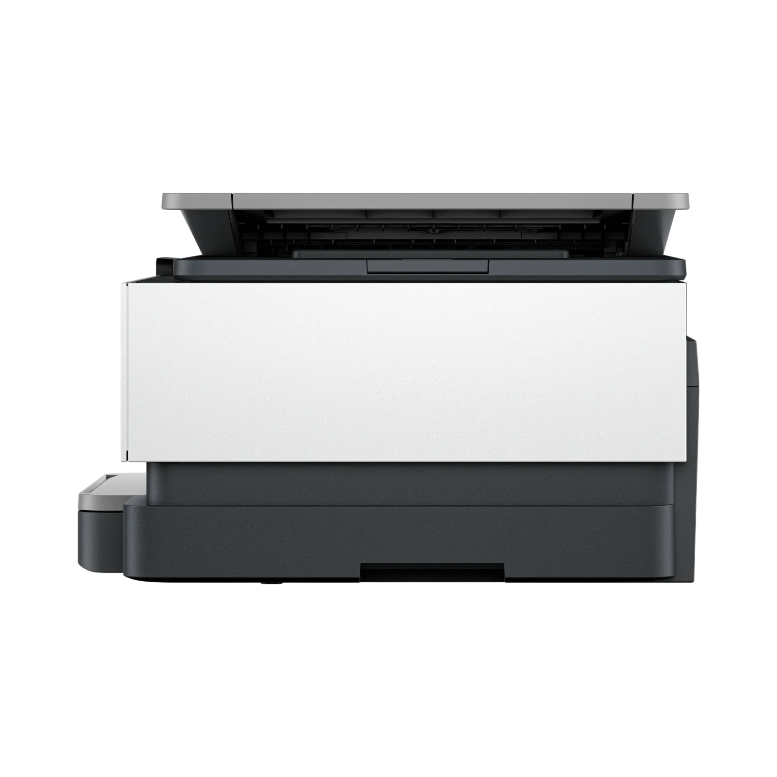 HP OfficeJet Pro 8135e All-in-One Thermal Inkjet Printer — Being Shipped