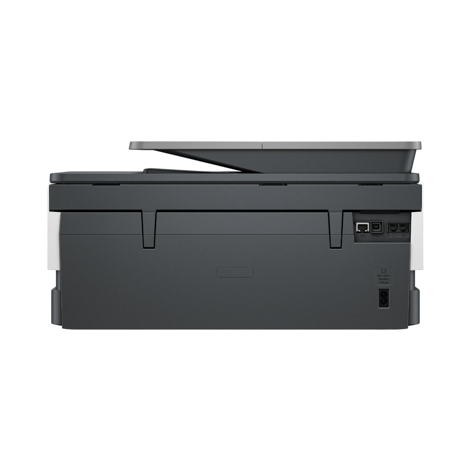 HP OfficeJet Pro 8135e All-in-One Thermal Inkjet Printer — Being Shipped