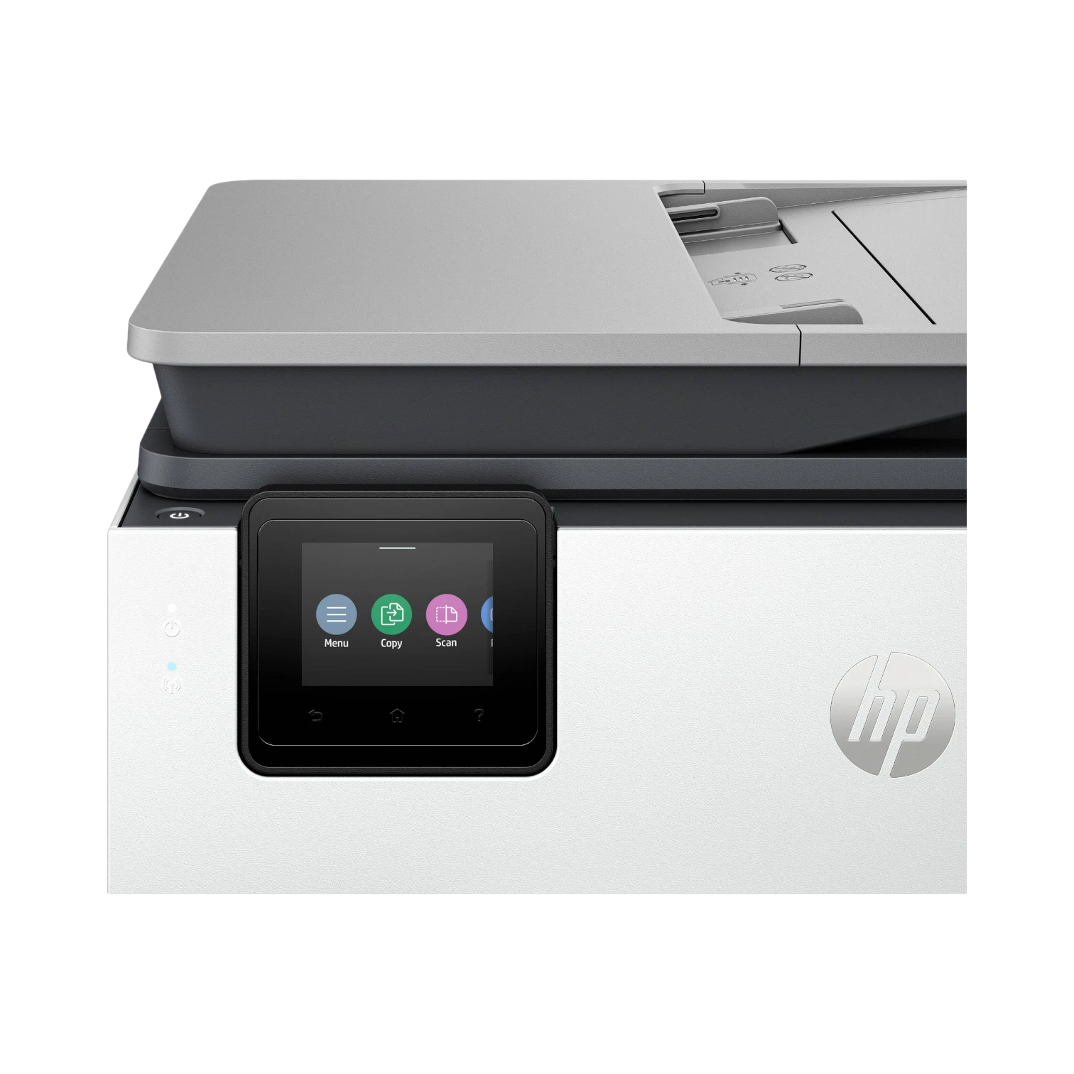 HP OfficeJet Pro 8135e All-in-One Thermal Inkjet Printer — Being Shipped