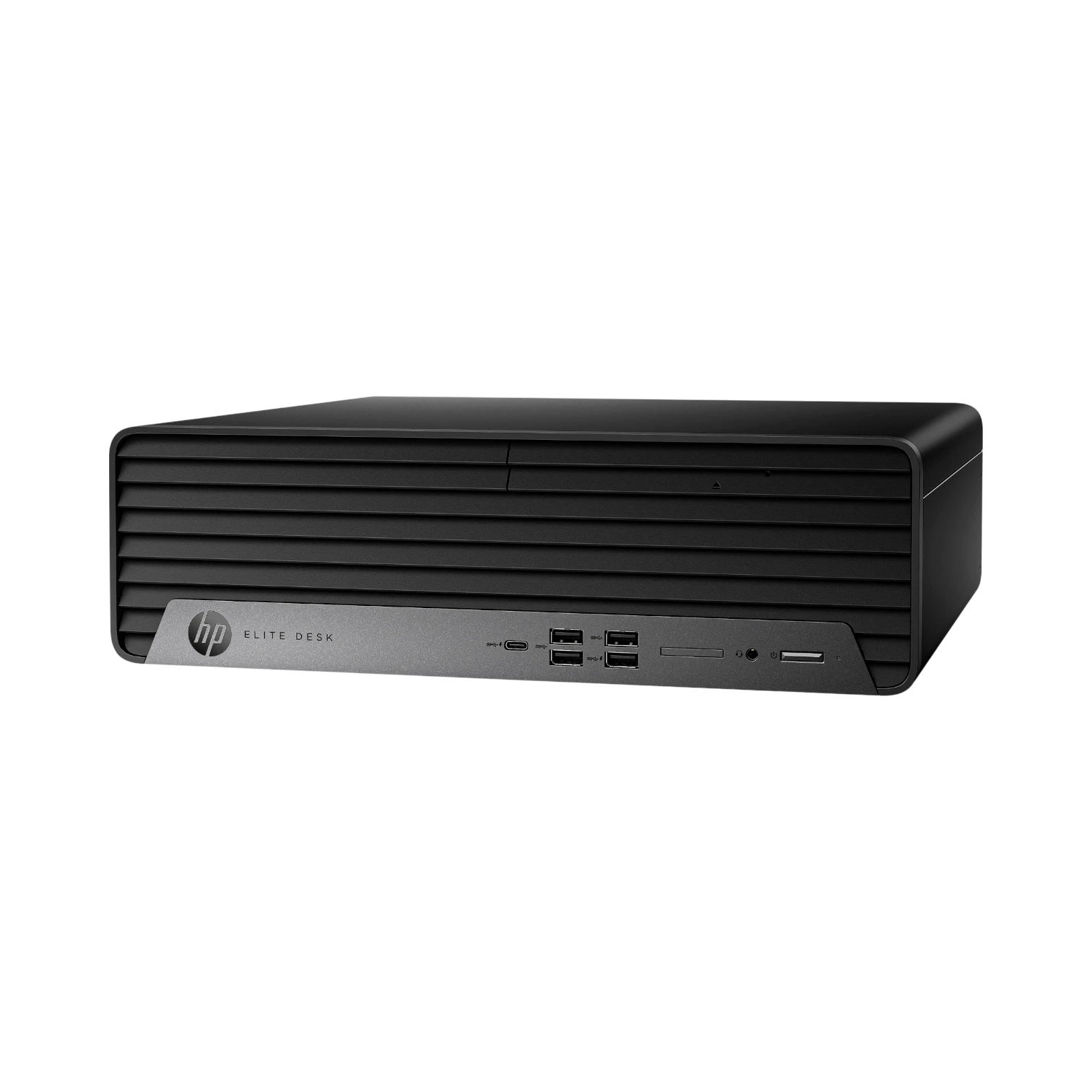 HP Elite 800 G9 SFF Desktop Computer Intel Core i5-14500, 16GB DDR5 RAM, 256GB SSD — Being Shipped