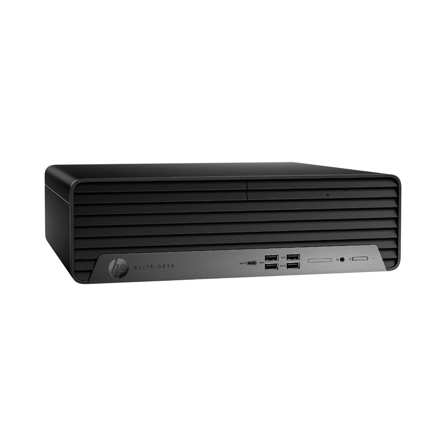 HP Elite 800 G9 SFF Desktop Computer Intel Core i5-14500, 16GB DDR5 RAM, 256GB SSD — Being Shipped