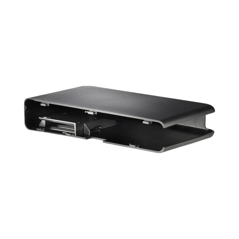 HP Desktop Mini Port Cover Kit — Being Shipped