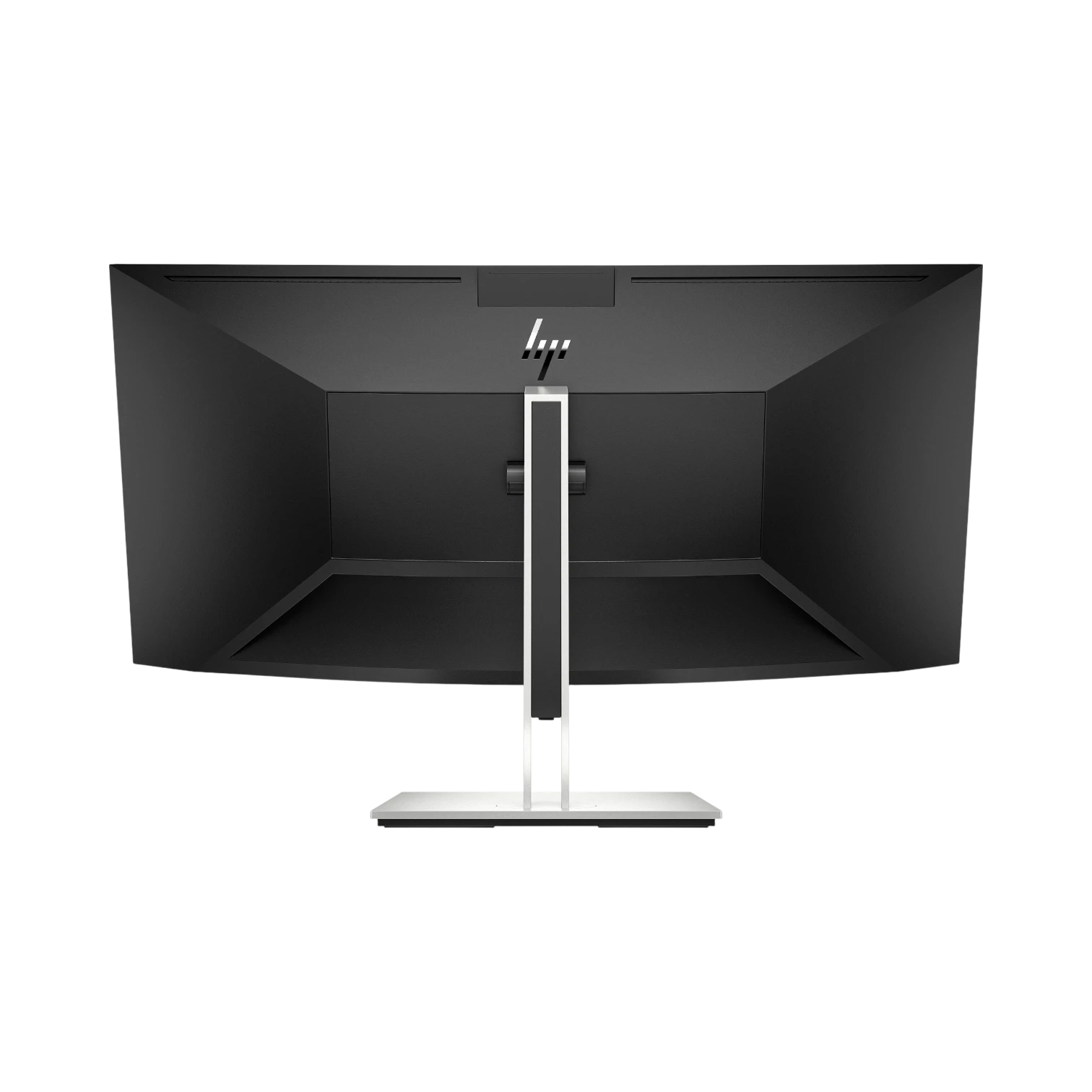 HP E34m G4 WQHD 34" 21:9 75Hz USB Type-C Curved Conferencing Monitor — Being Shipped