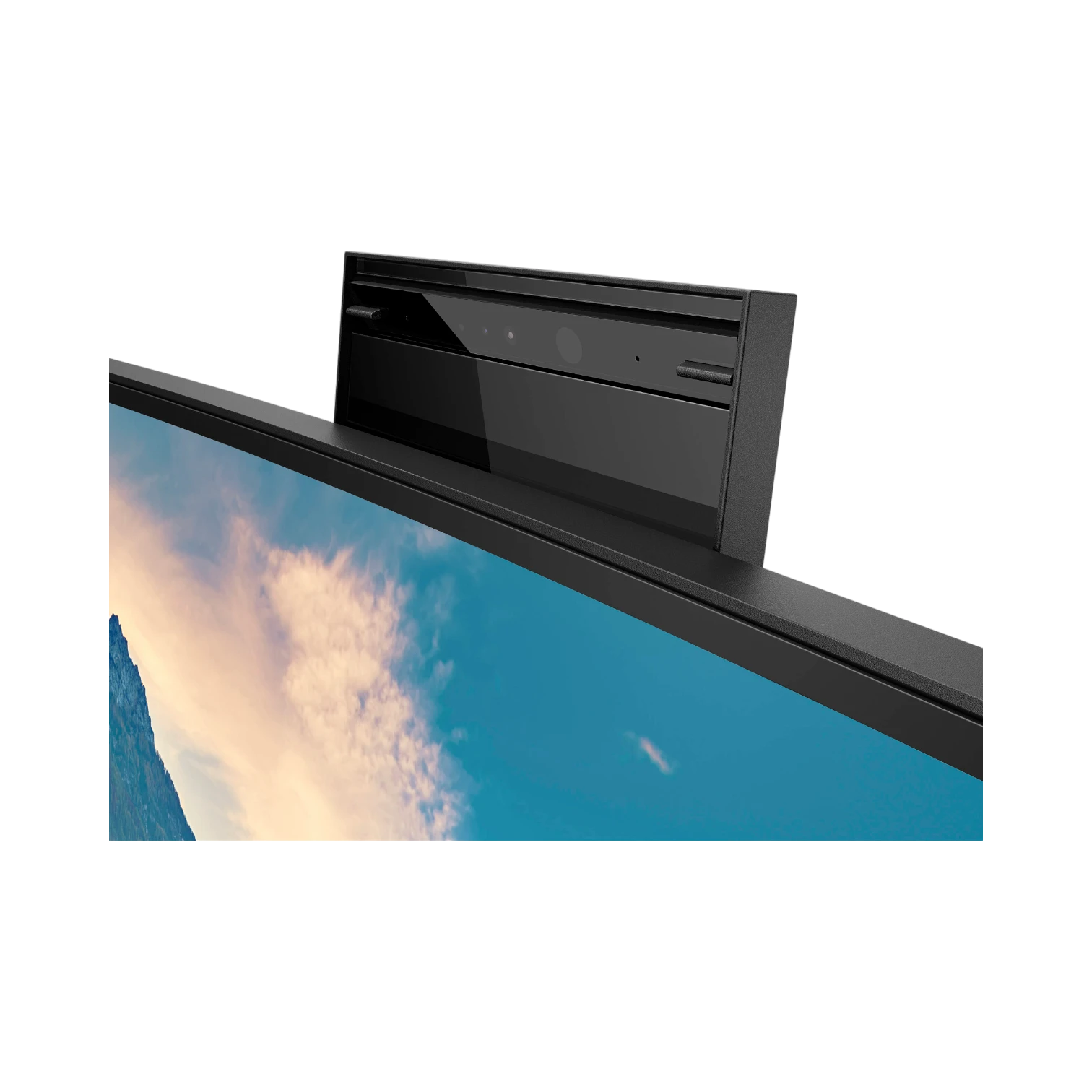 HP E34m G4 WQHD 34" 21:9 75Hz USB Type-C Curved Conferencing Monitor — Being Shipped