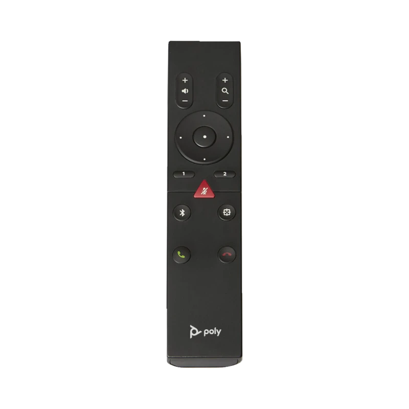 Poly Bluetooth Remote Control for Poly Studio R30 — Being Shipped