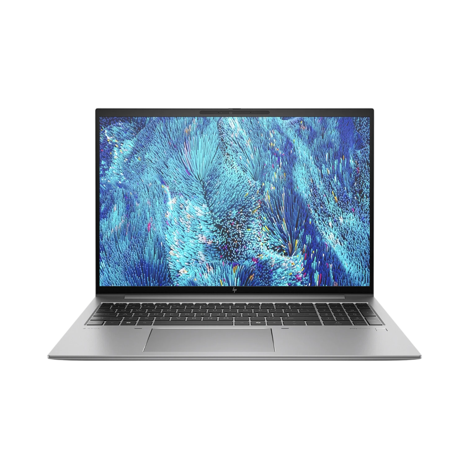 HP ZBook Power G11 16" Mobile Workstation, Intel Core Ultra 9 185H, NVIDIA RTX 2000, 32GB DDR5 RAM, 1TB SSD — Being Shipped