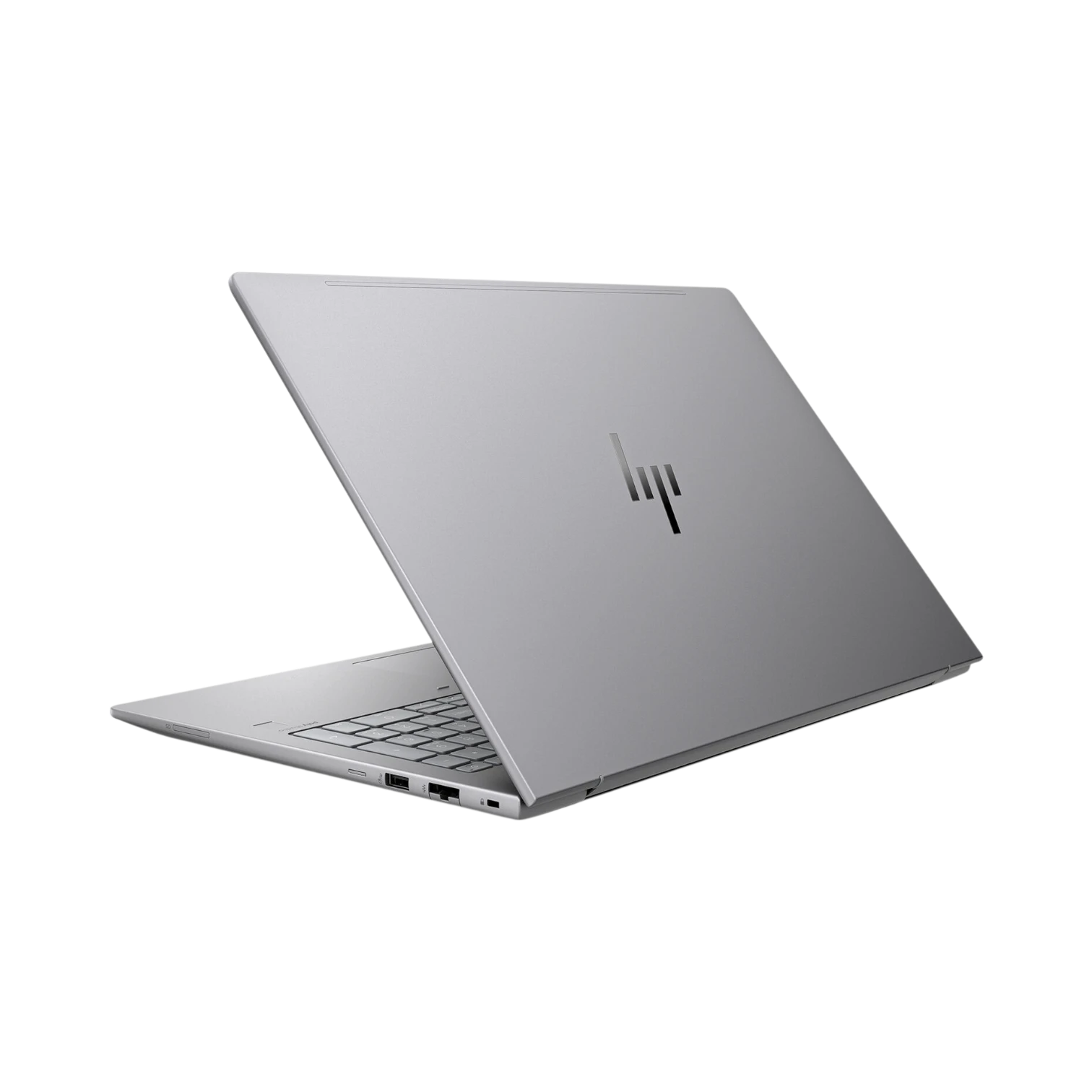 HP ZBook Power G11 16" Mobile Workstation, Intel Core Ultra 9 185H, NVIDIA RTX 2000, 32GB DDR5 RAM, 1TB SSD — Being Shipped