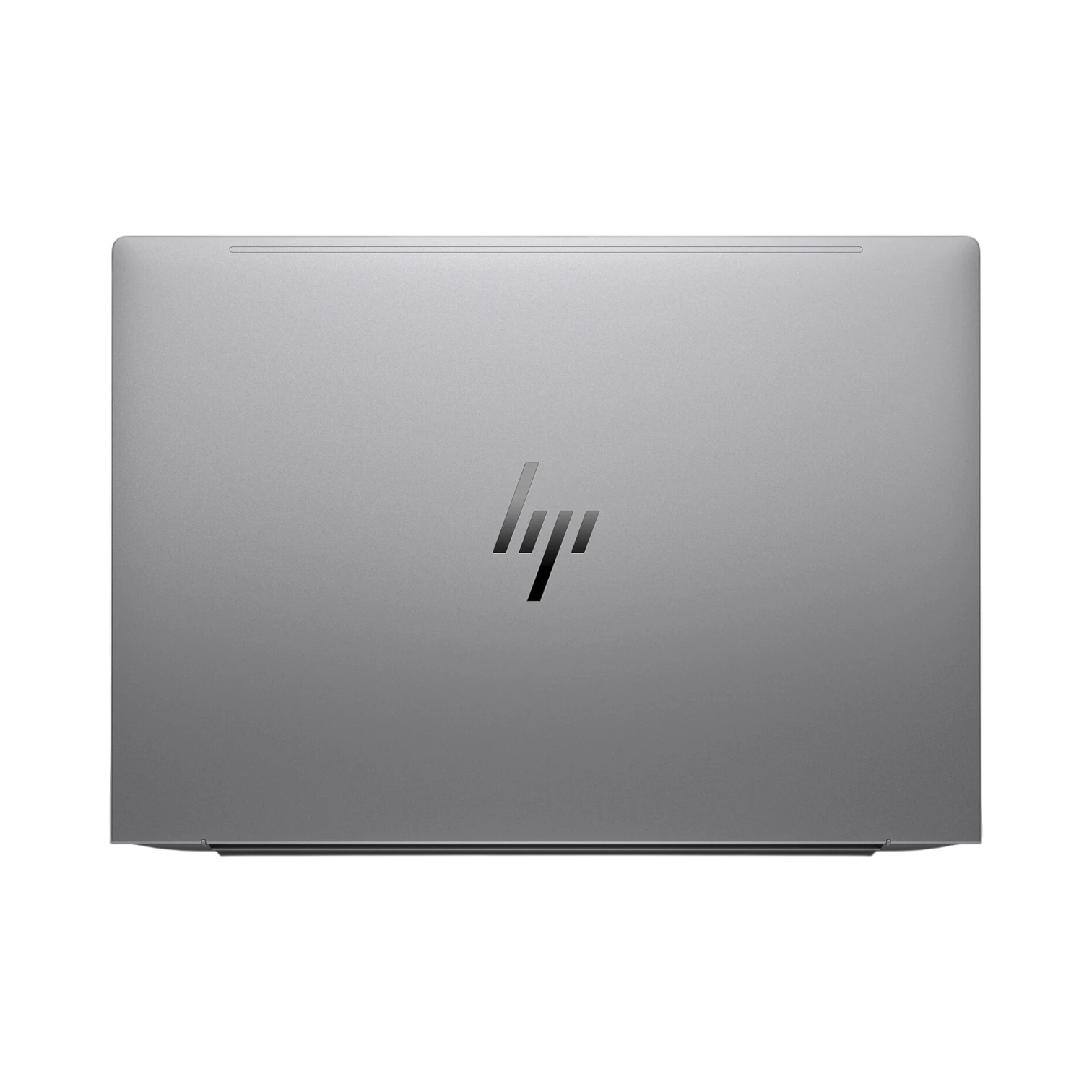 HP ZBook Power G11 16" Mobile Workstation, Intel Core Ultra 9 185H, NVIDIA RTX 2000, 32GB DDR5 RAM, 1TB SSD — Being Shipped