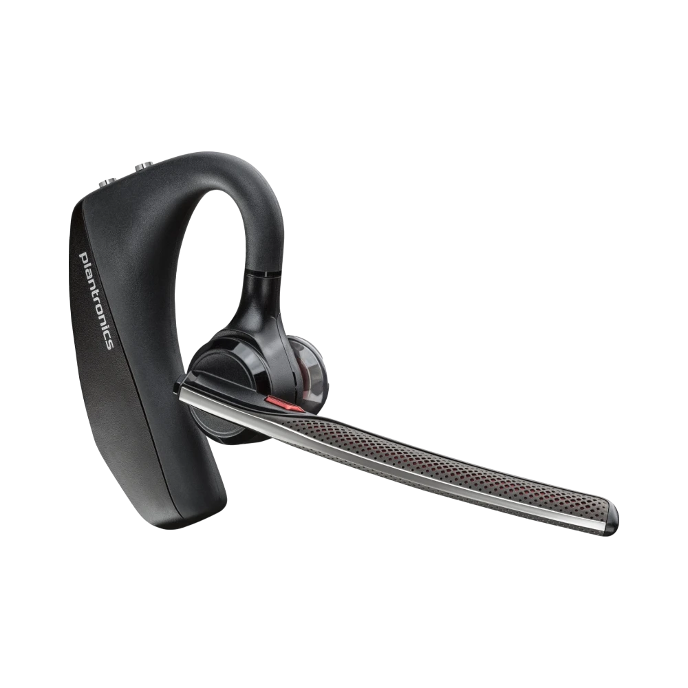 Poly Voyager 5200-M Office Headset — Being Shipped