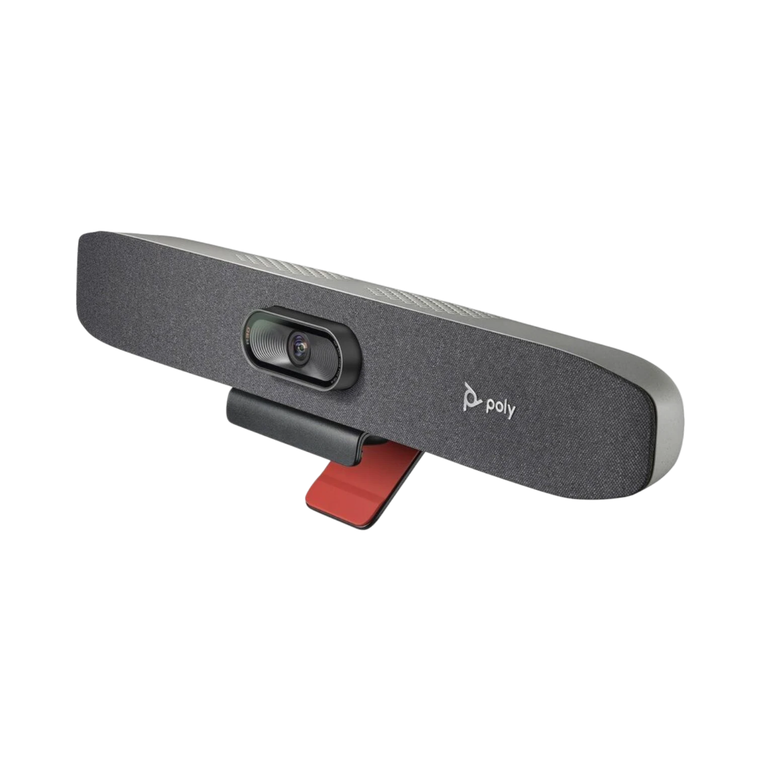 Poly Studio R30 USB Video Bar (GSA/TAA Compliant) — Being Shipped