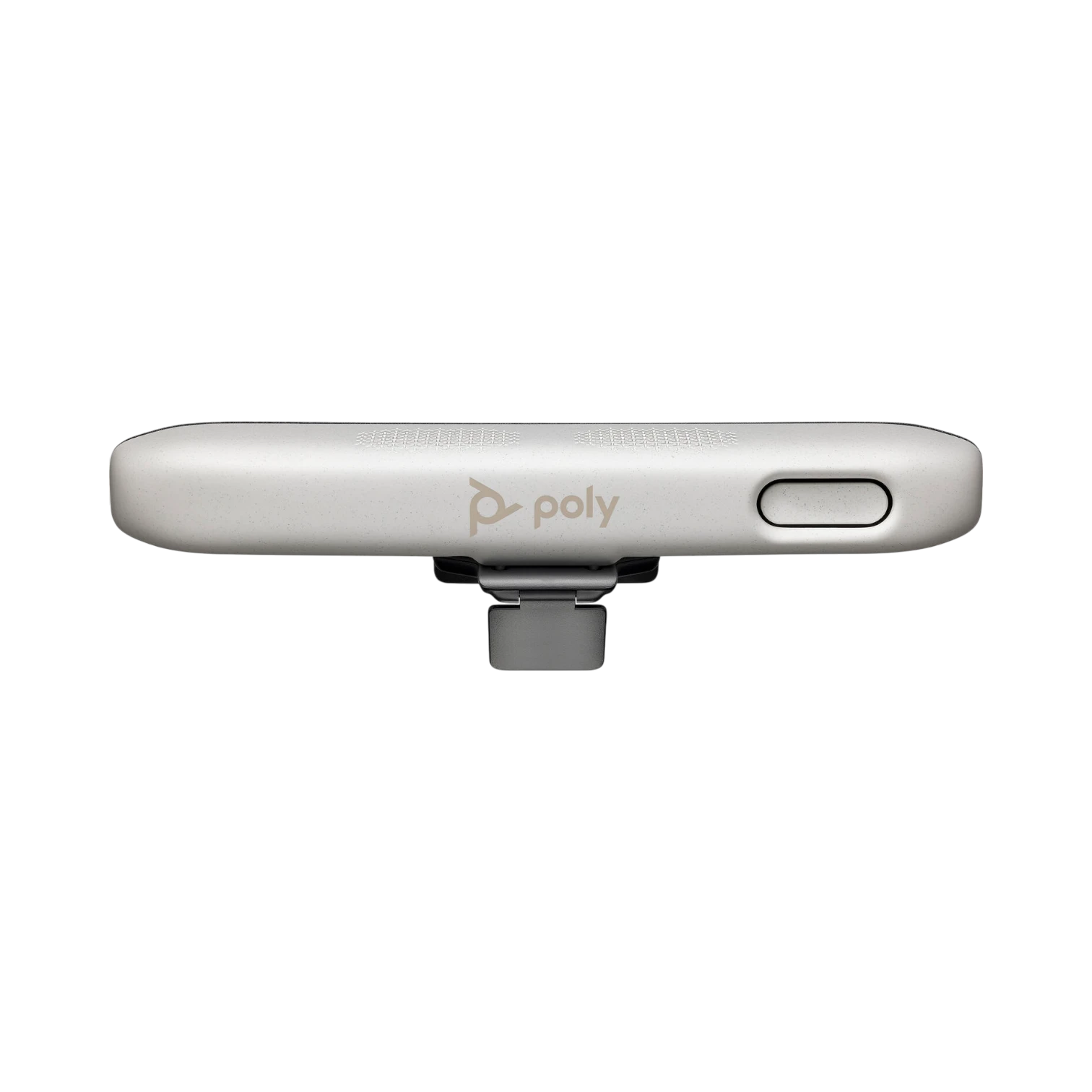 Poly Studio R30 USB Video Bar (GSA/TAA Compliant) — Being Shipped