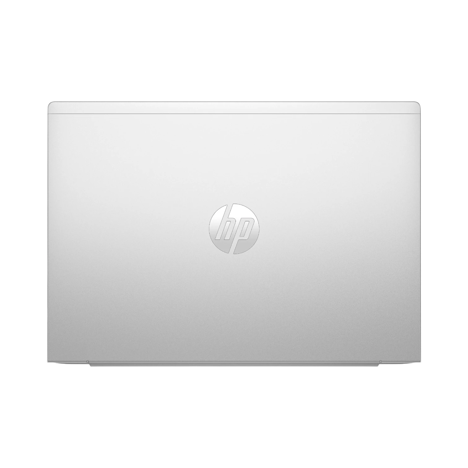 HP ProBook 465 G11 16" Notebook, AMD Ryzen 7 7735U, 16GB DDR5 RAM, 512GB SSD — Being Shipped