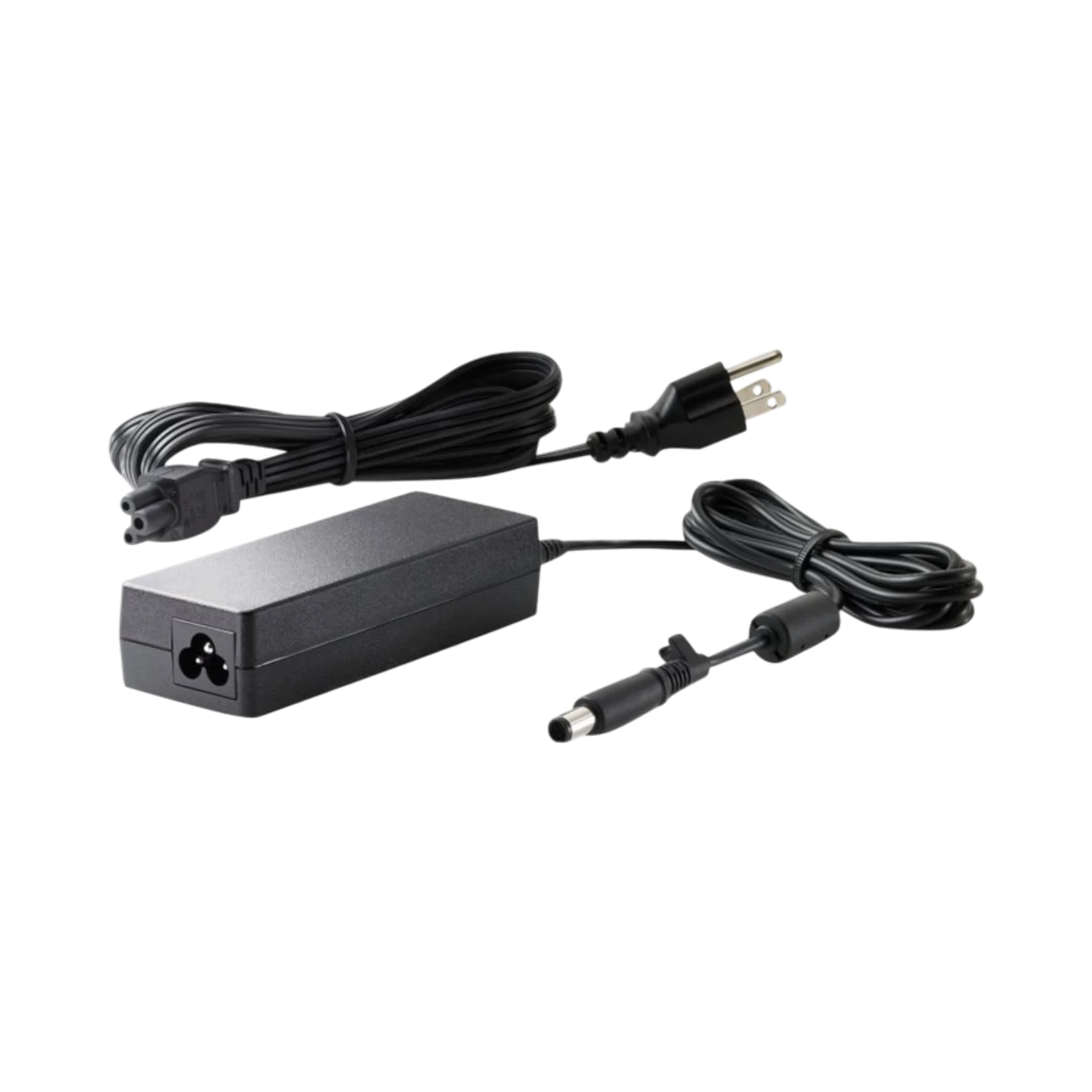 HP 65W Smart AC Adapter — Being Shipped