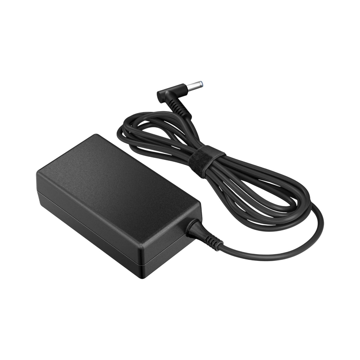 HP 65W Smart AC Adapter — Being Shipped